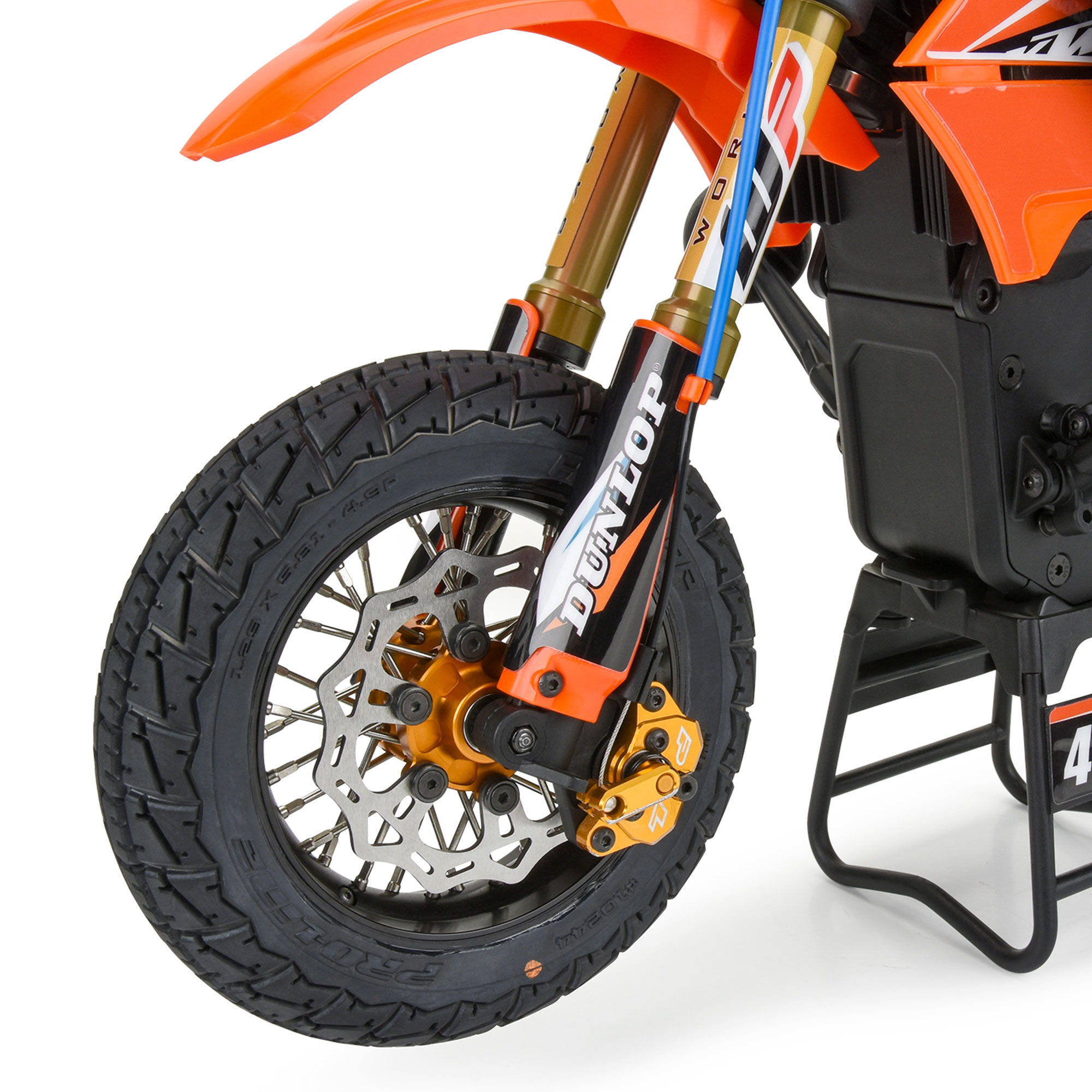 14-euro-style-steel-fr-brake-rotor-set-promoto-mxsm