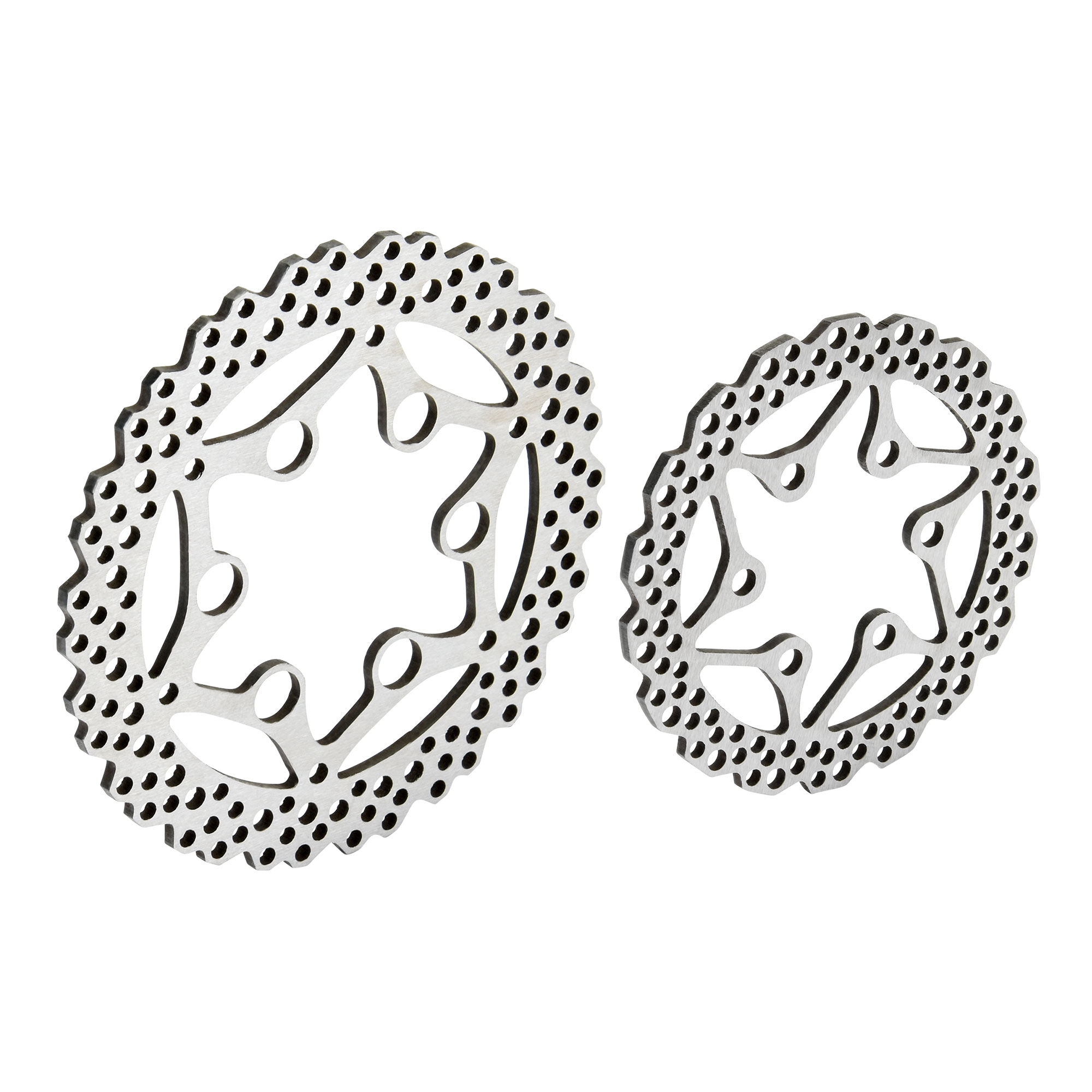 14-yz-style-steel-fr-brake-rotor-set-promoto-mxsm