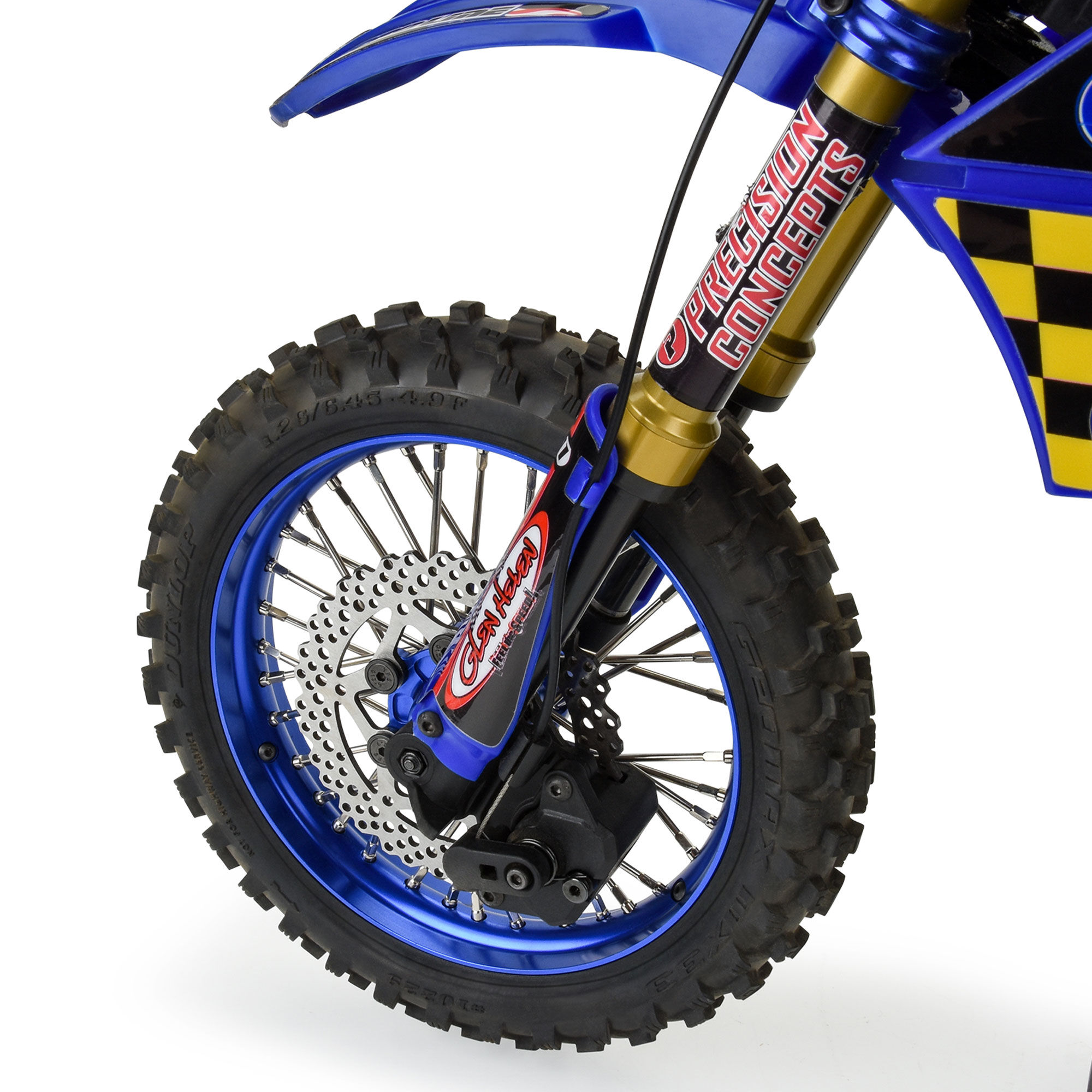 14-yz-style-steel-fr-brake-rotor-set-promoto-mxsm