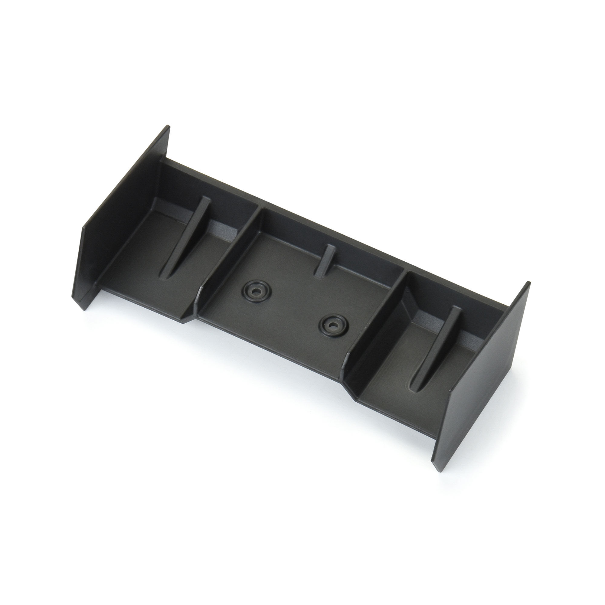 1/14 Sector Wing Black: Typhon GROM-4