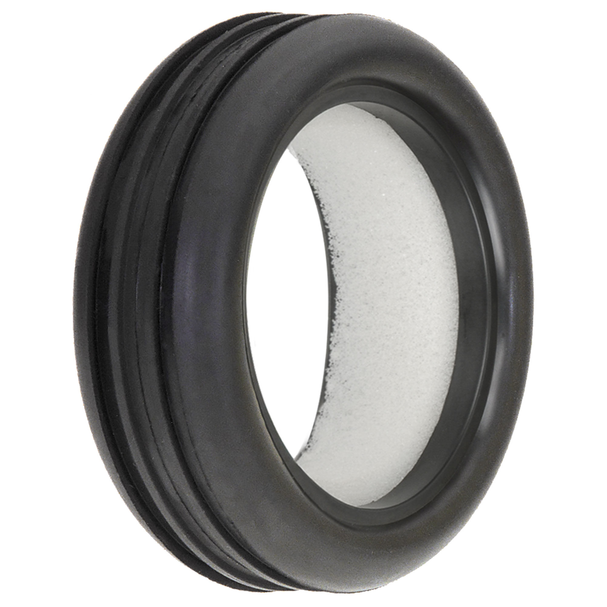 1/10 4-Rib M3 2WD Front 2.2