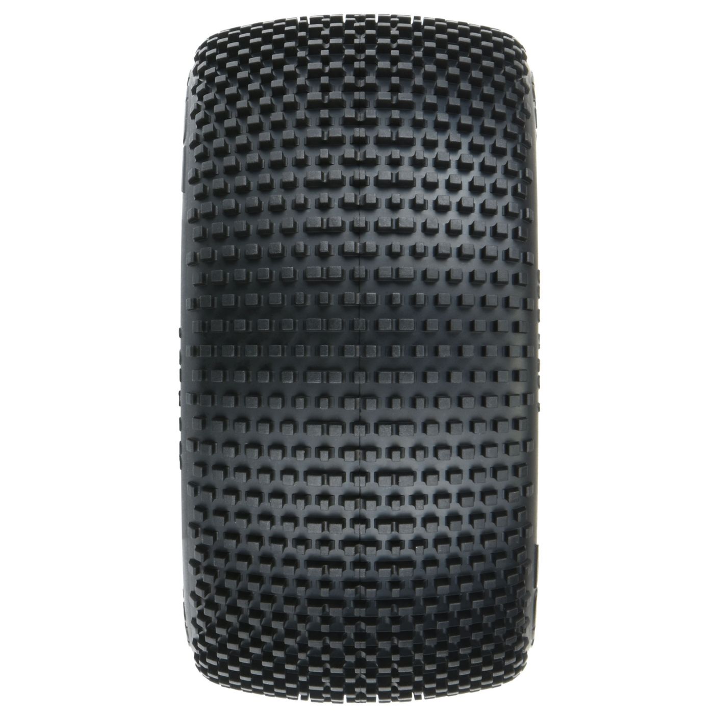 1/10 Hole Shot 3.0 M4 Rear 2.2" Off-Road Buggy Tires (2)-2