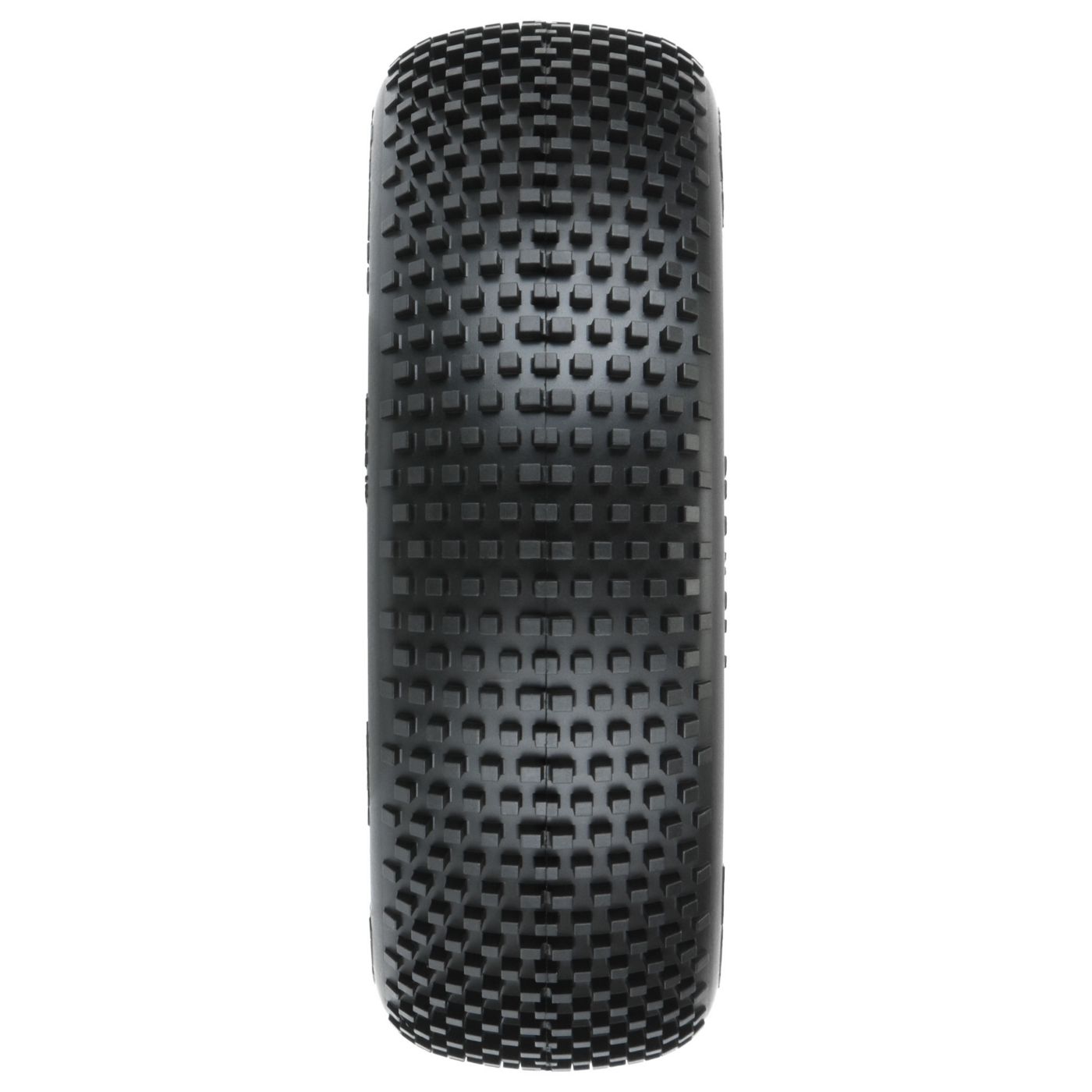 1/10 Hole Shot 3.0 M3 2WD Front 2.2" Off-Road Buggy Tires (2-2