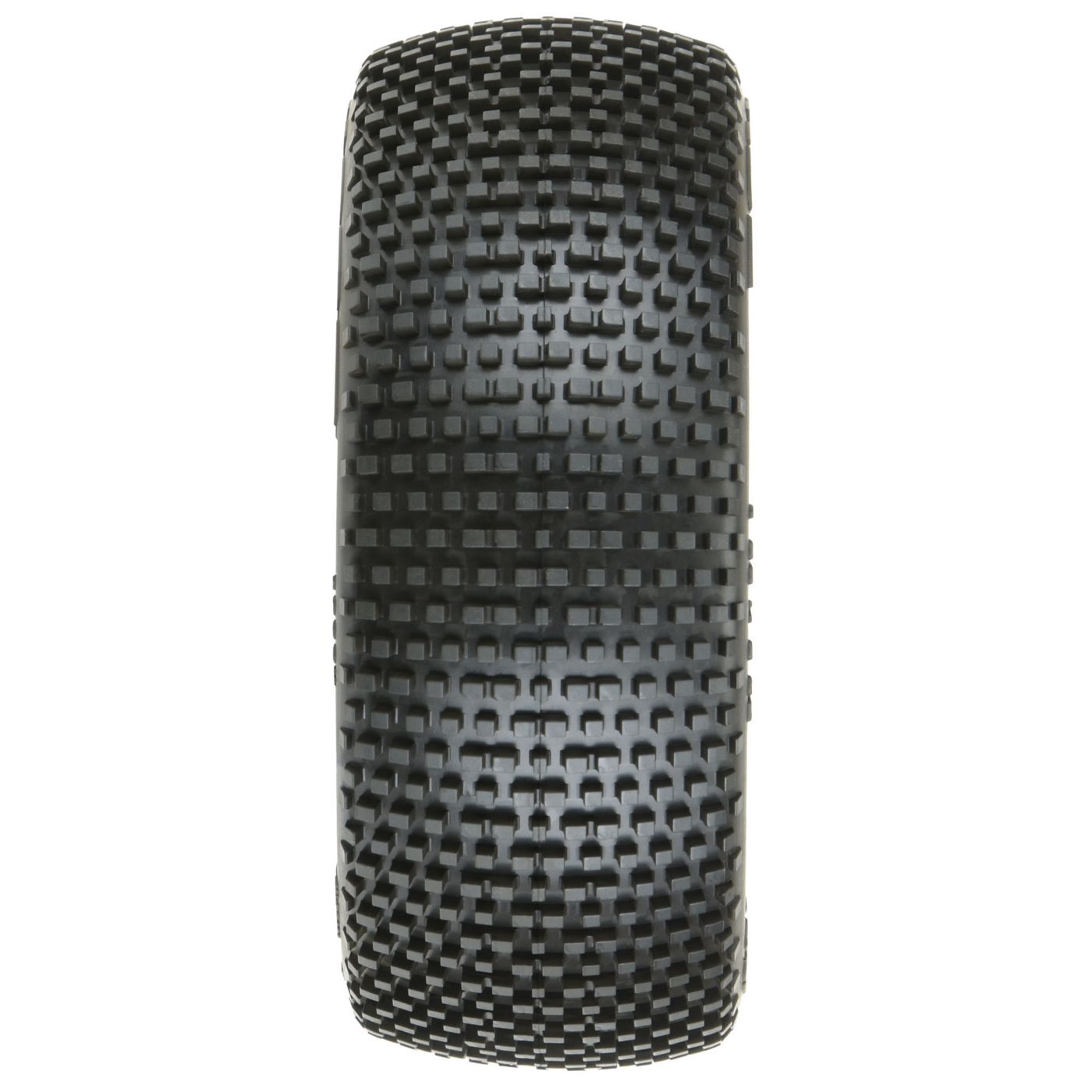 1/10 Hole Shot 3.0 M3 4WD Front 2.2" Off-Road Buggy Tires (2-2