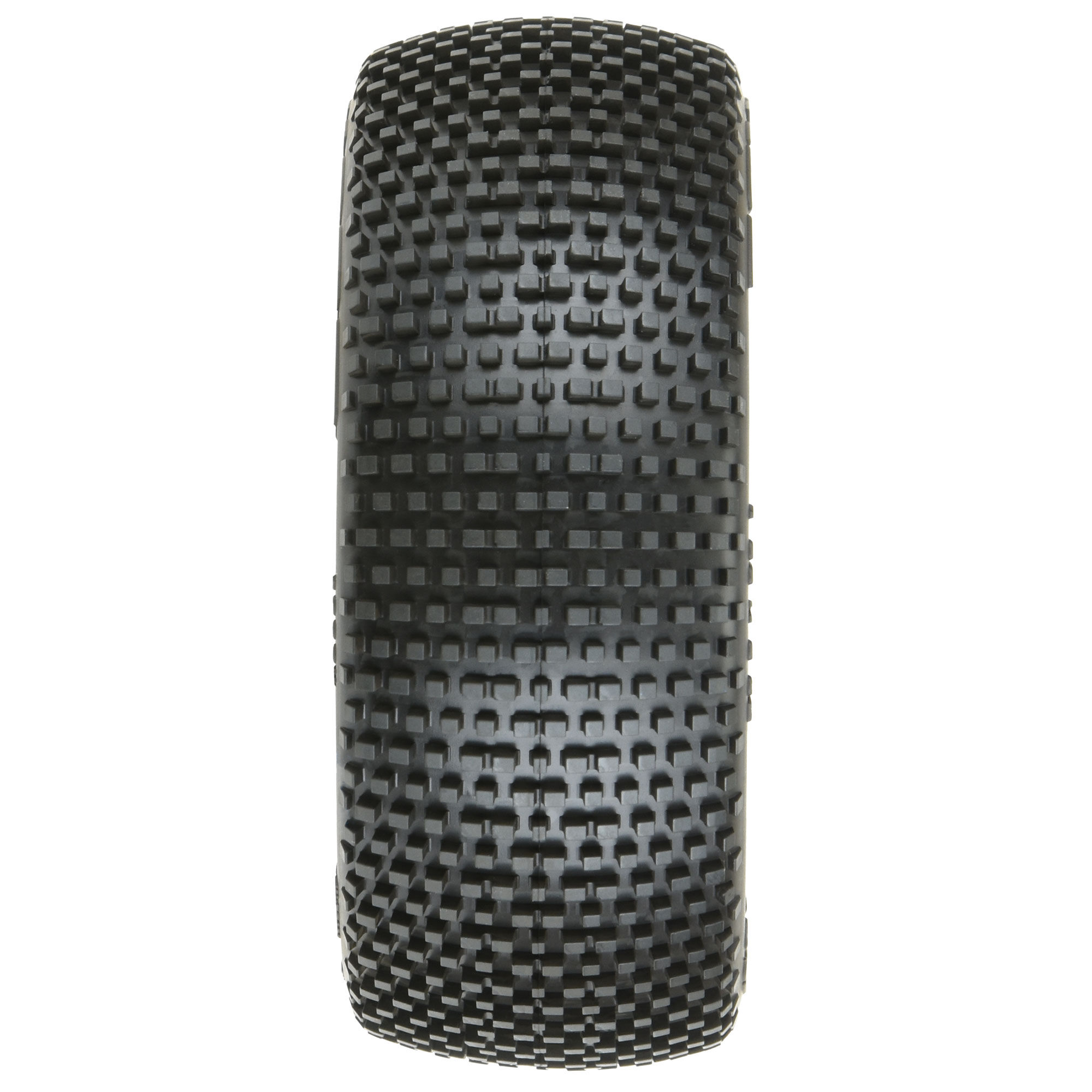 1/10 Hole Shot 3.0 M4 4WD Front 2.2" Off-Road Buggy Tires (2-3