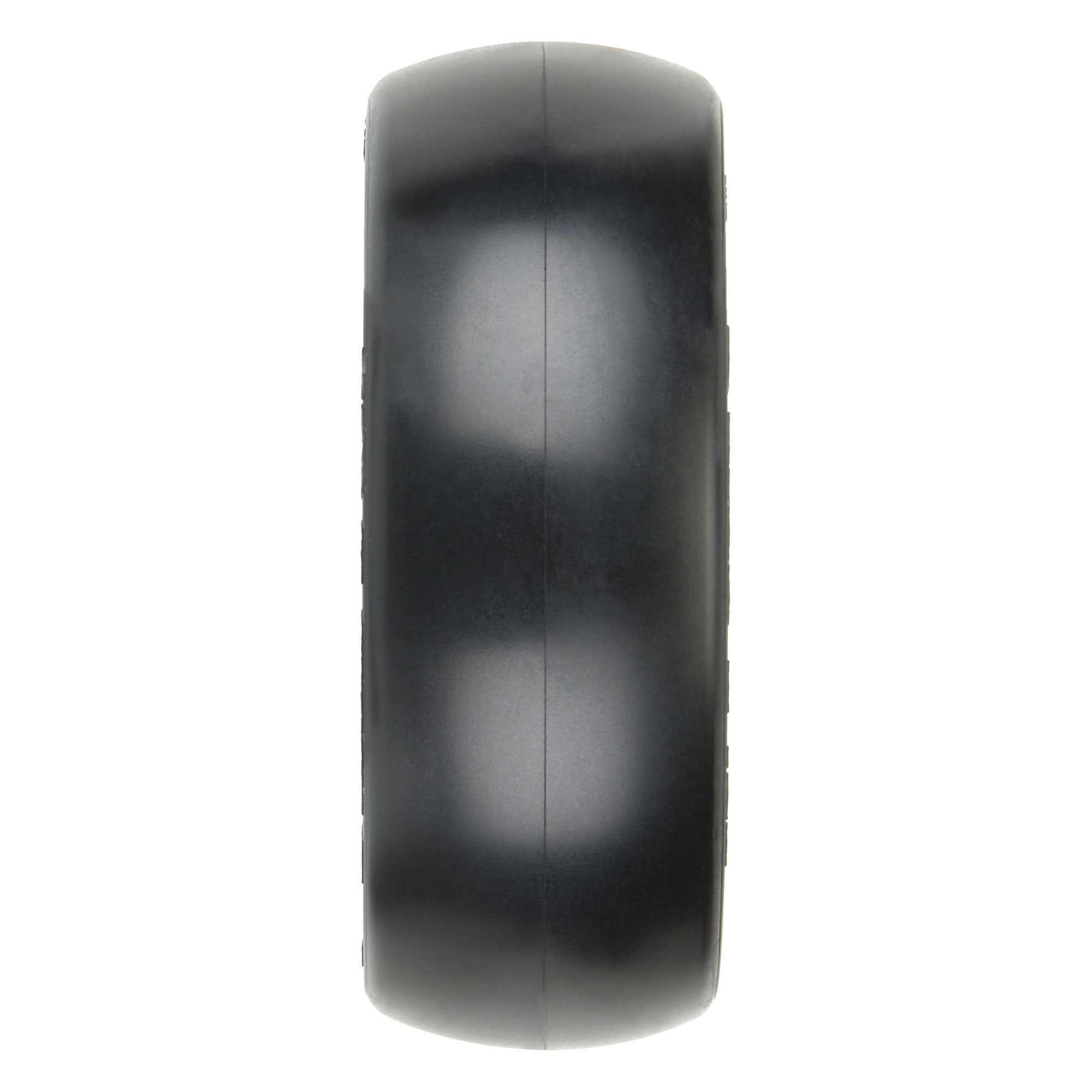 1/10 Bald Eagle 2WD MC Front 2.2" Off-Road Buggy Tires (2)-2