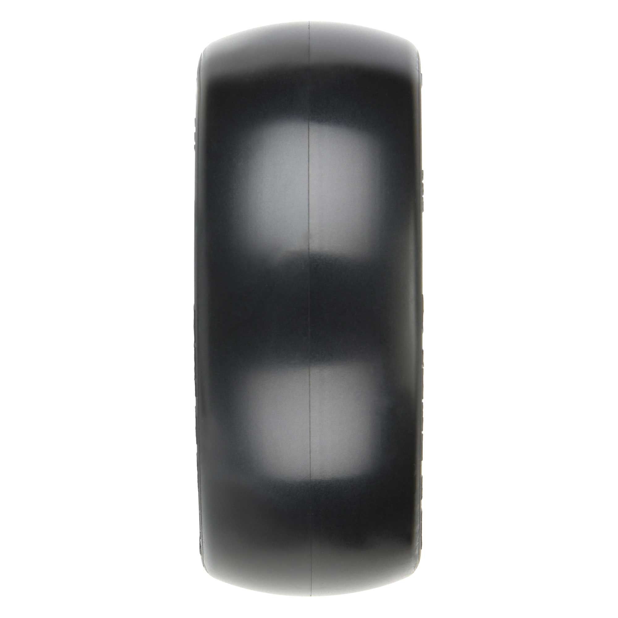 1/10 Bald Eagle 4WD S3 Front 2.2" Off-Road Buggy Tires (2)-2