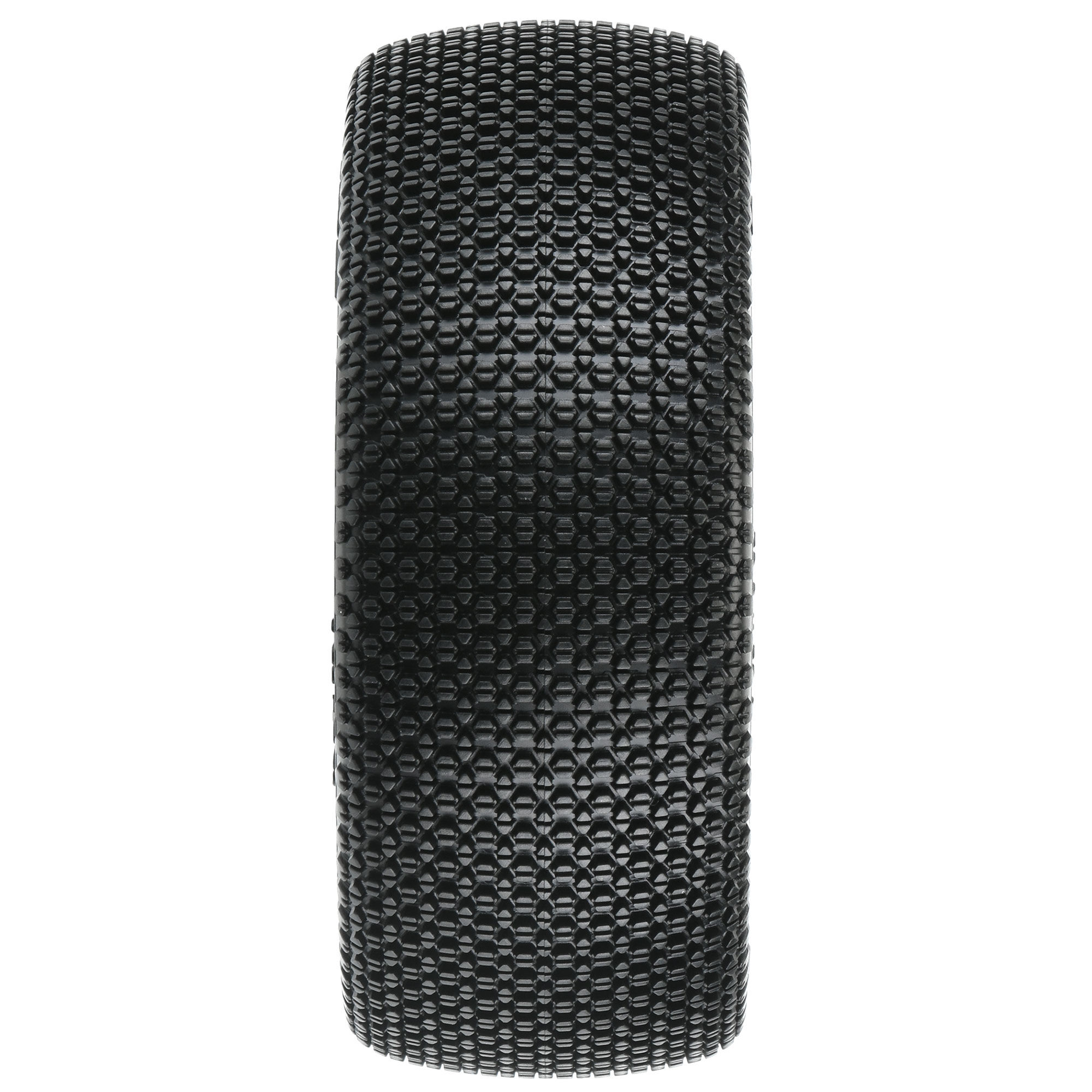 1/8 Slide Lock S3 Front/Rear Off-Road Buggy Tires (2)-2