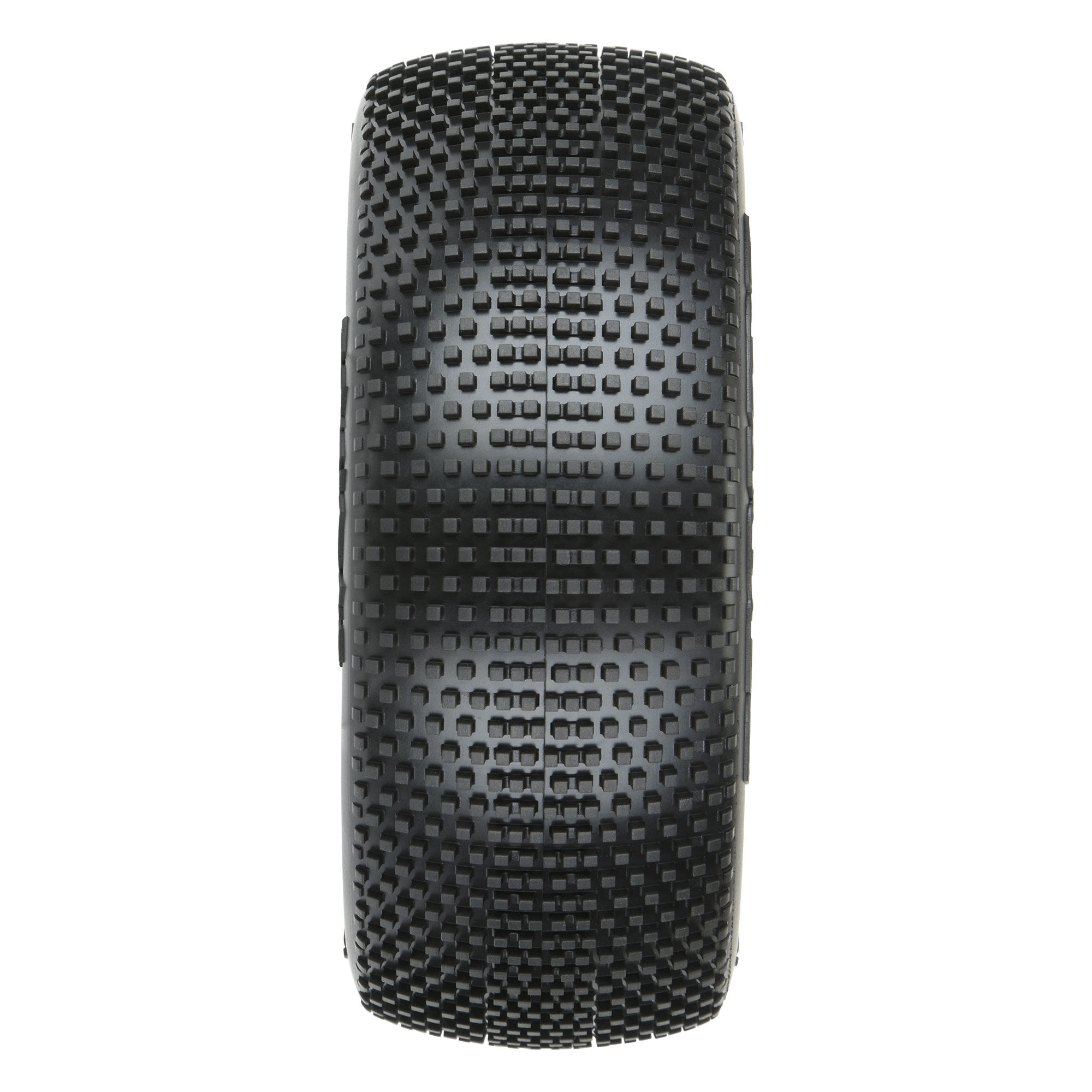 1/8 Vandal S3 Front/Rear Off-Road Buggy Tires (2)-2