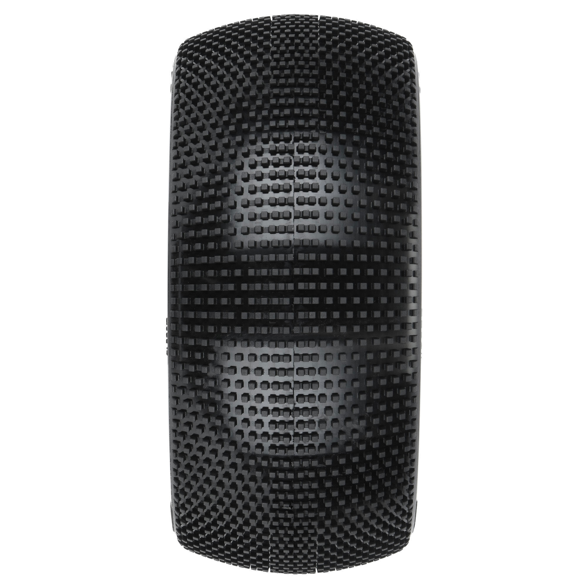 1/8 Vandal S5 Front/Rear 4.0" Off-Road Truck Tires (2)-2