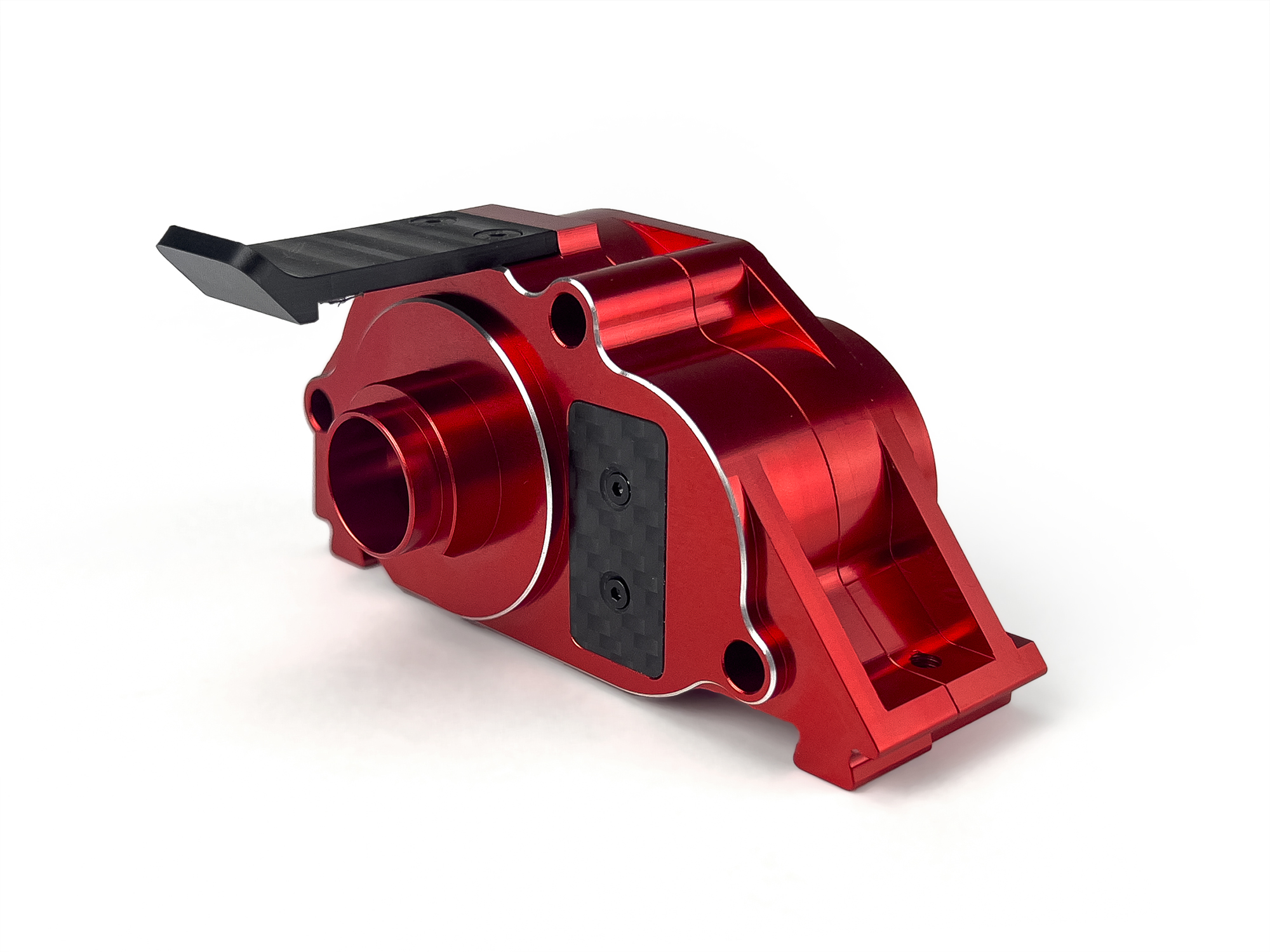 motor-mount-gearbox-case-red-aluminum-4s