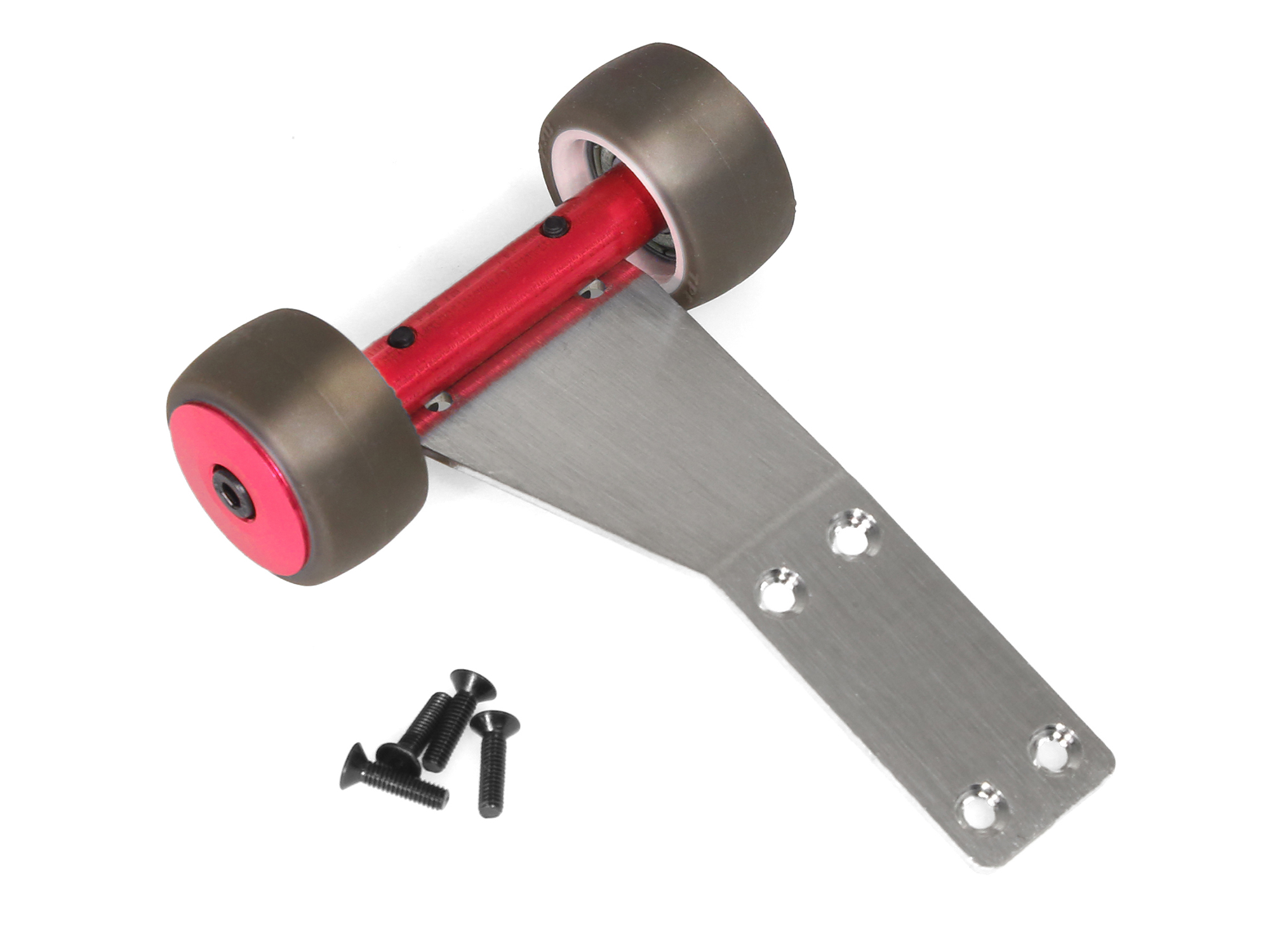 wheelie-bar-red-grom