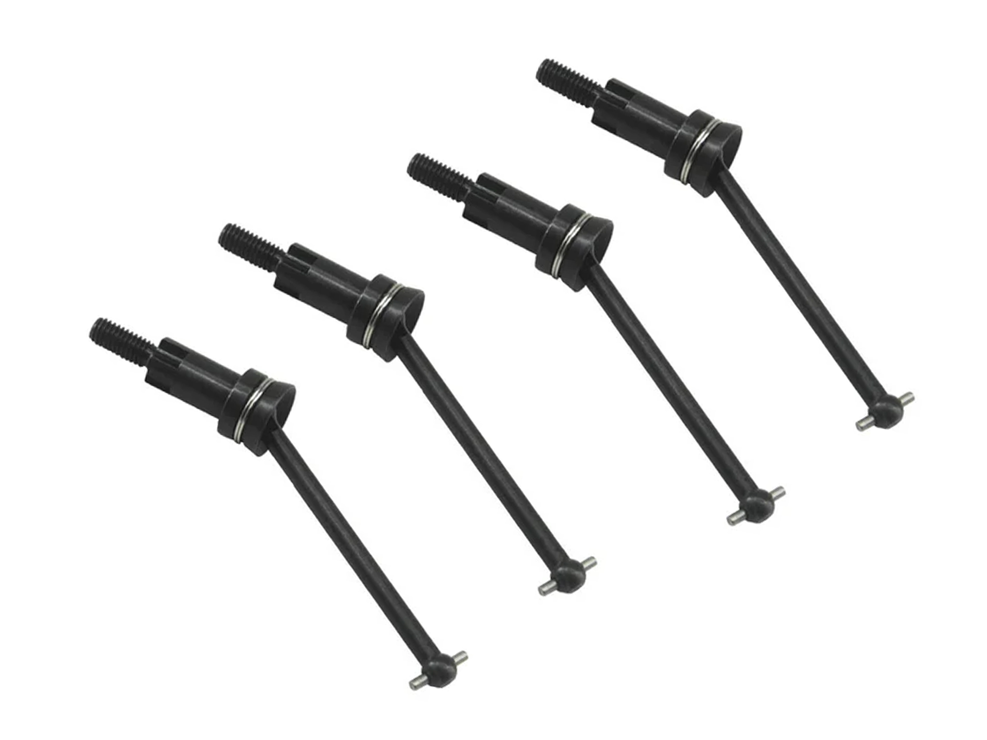 metal-cvd-drive-shafts-frrr-118-mojave-grom