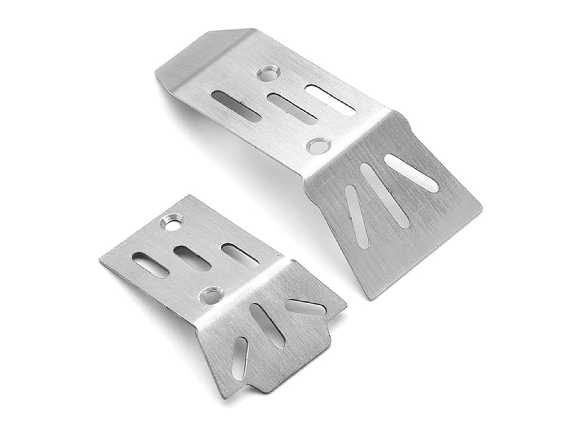 skid-plate-guard-fr-118-granite