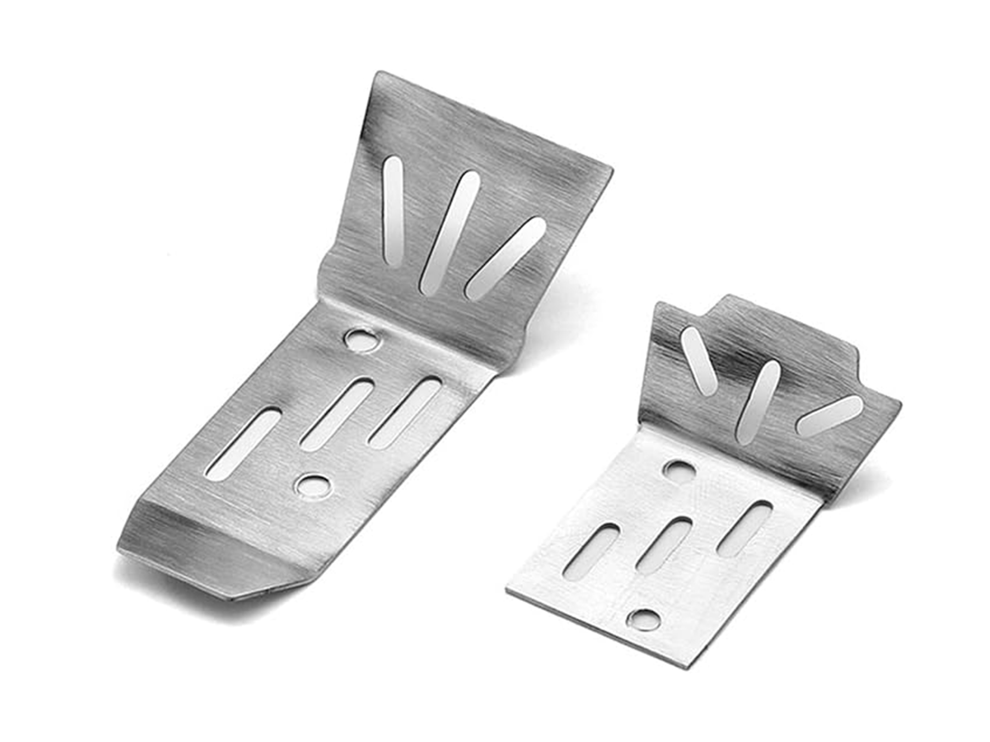 skid-plate-guard-fr-118-granite