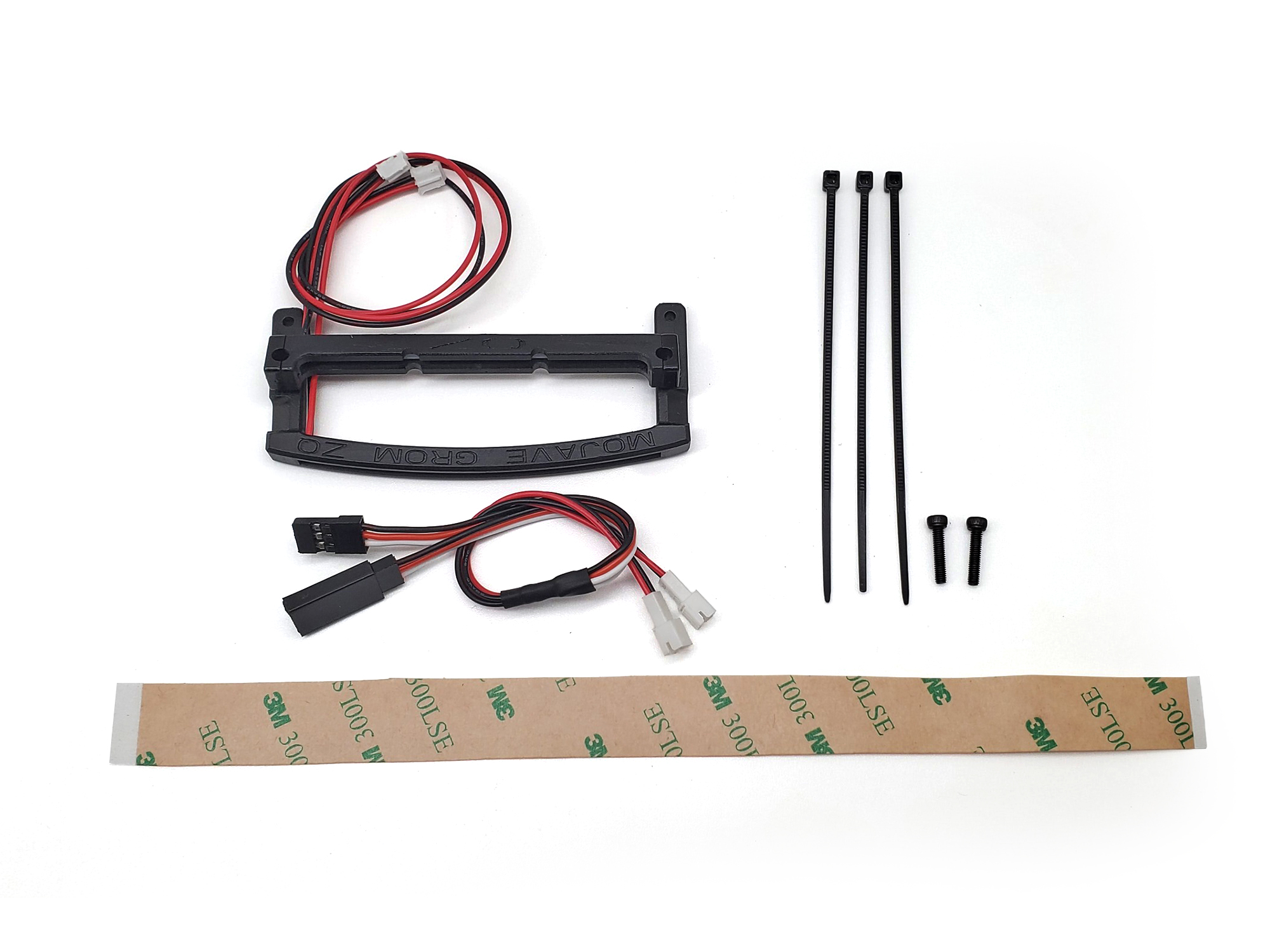 led-light-bar-set-frrr-116-mojave