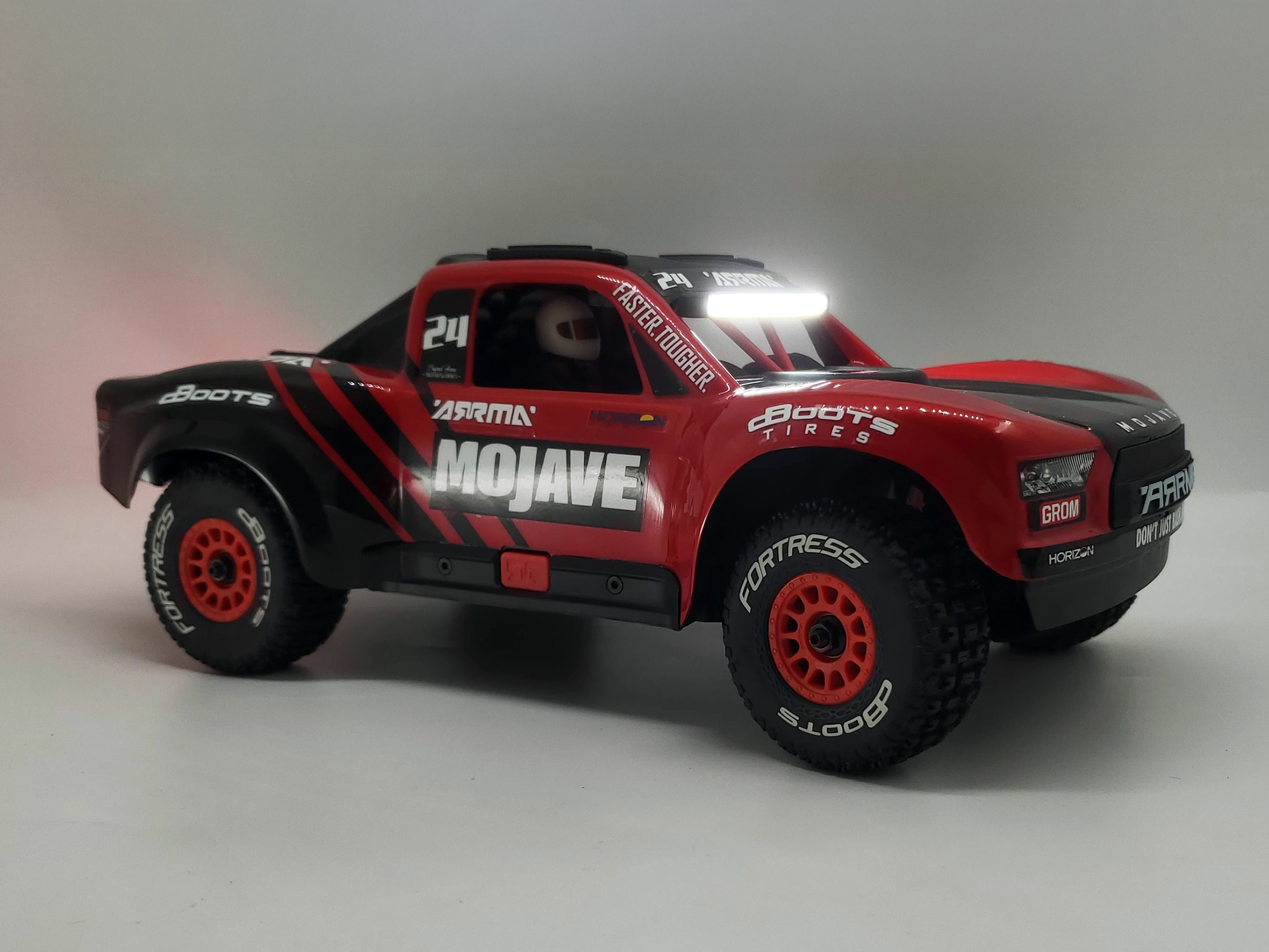 led-light-bar-set-frrr-116-mojave