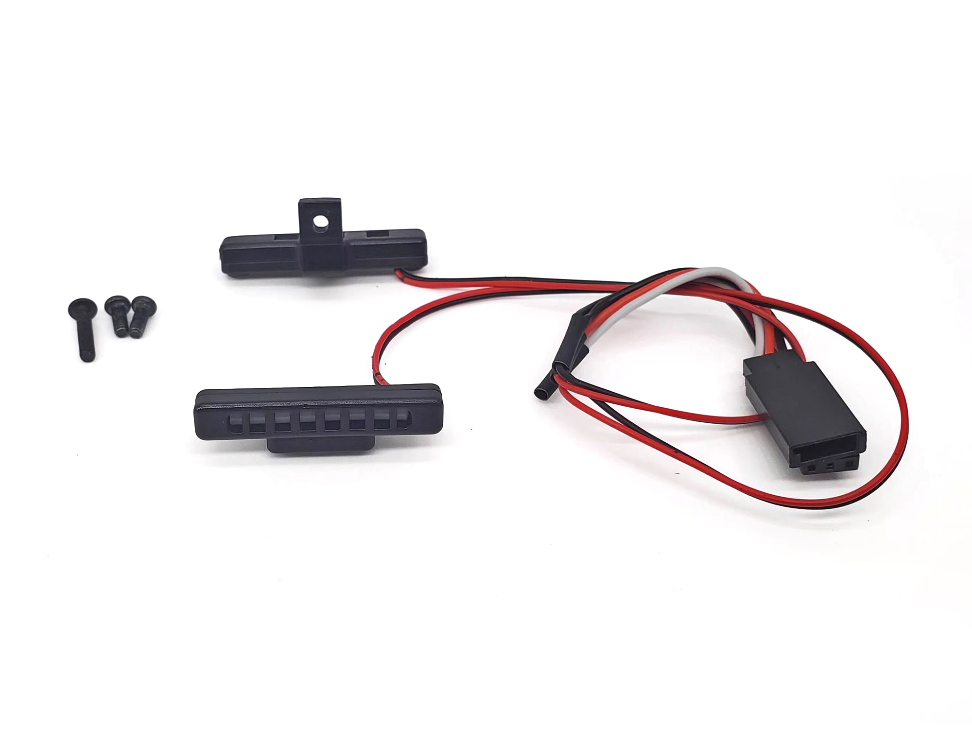 led-light-bar-set-frrr-114-typhon