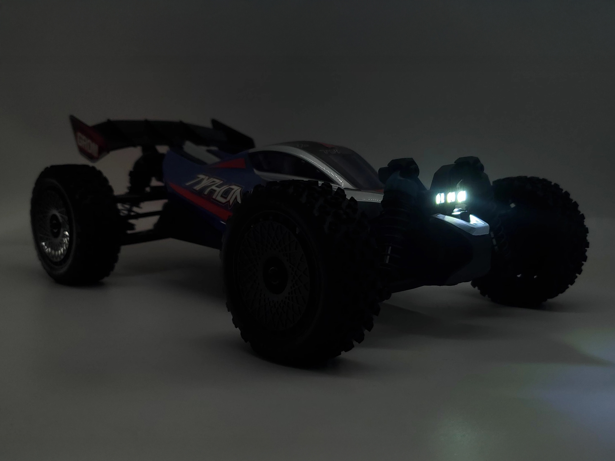 led-light-bar-set-frrr-114-typhon