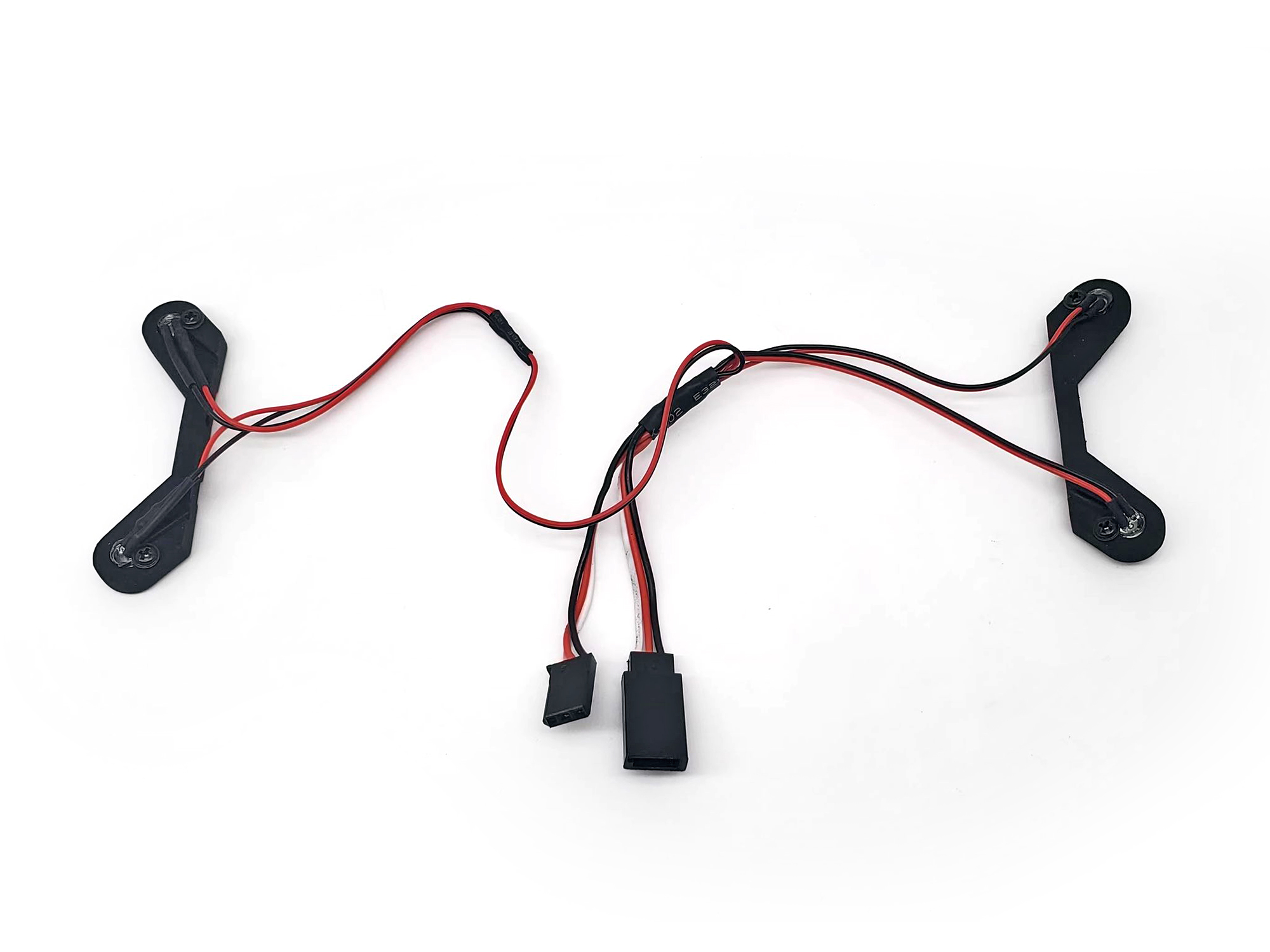 led-spot-light-set-frrr-118-granite