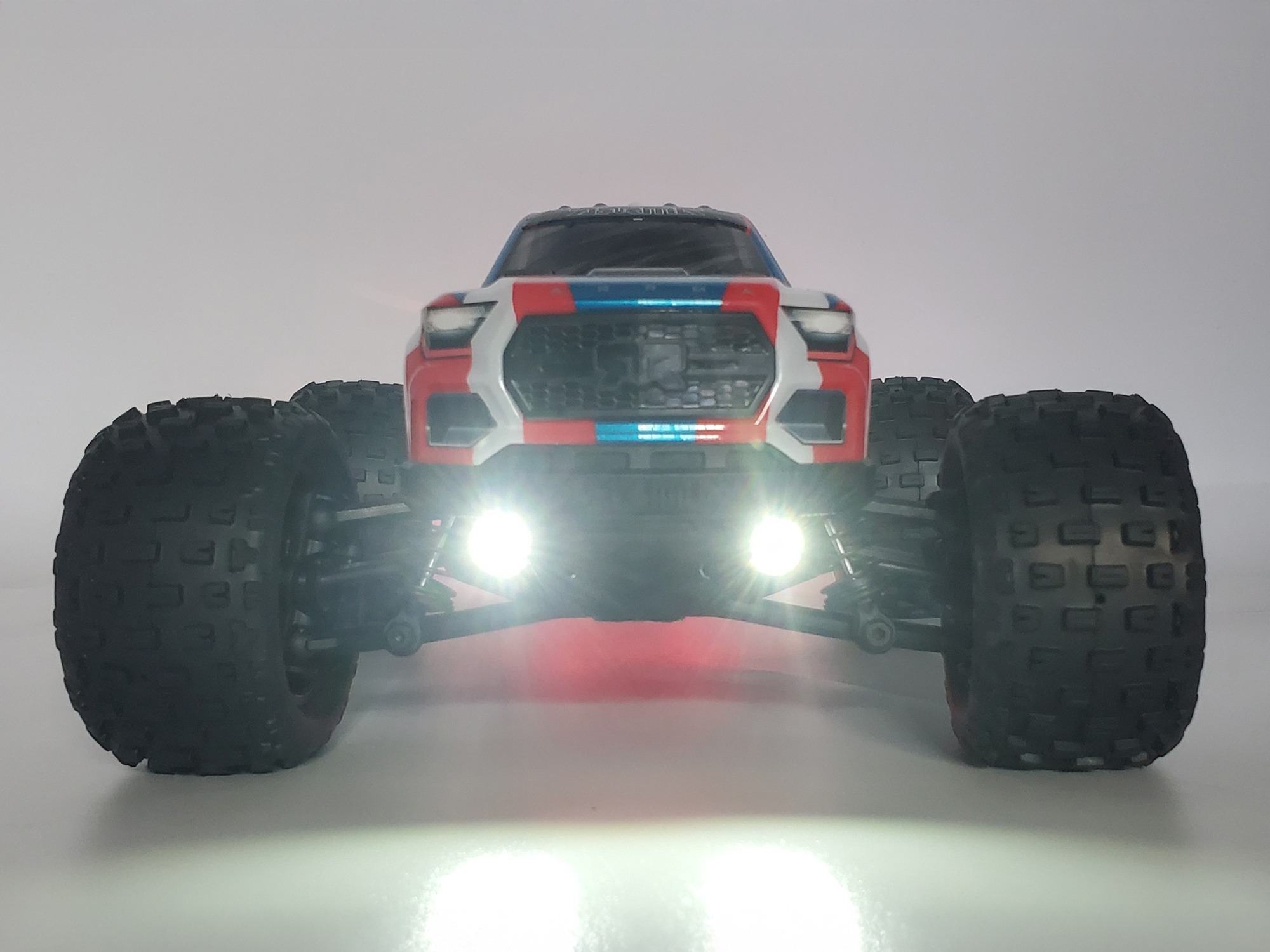 led-spot-light-set-frrr-118-granite