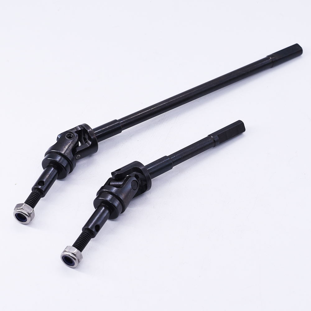 drive-shaft-fr-scx6-pr