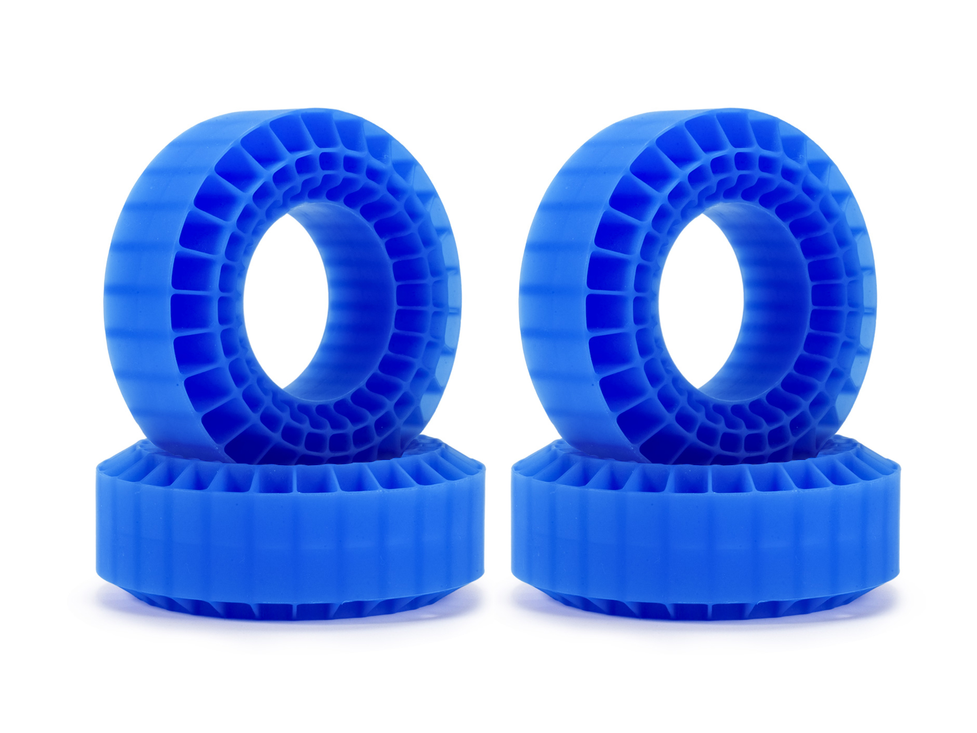 Gel Tyre Insert, 1.9