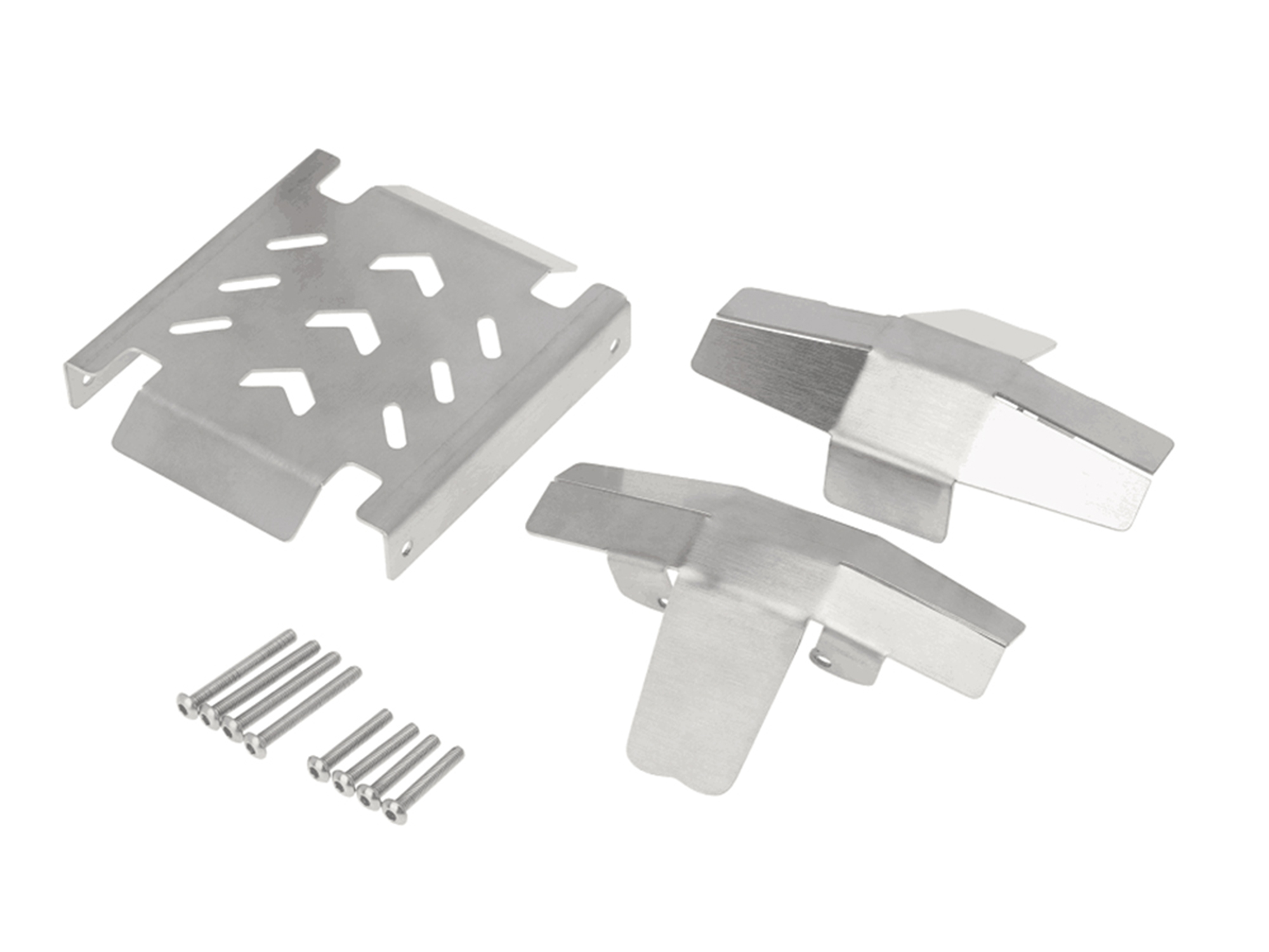 chassis-armor-set-4pcs-losi-lmt