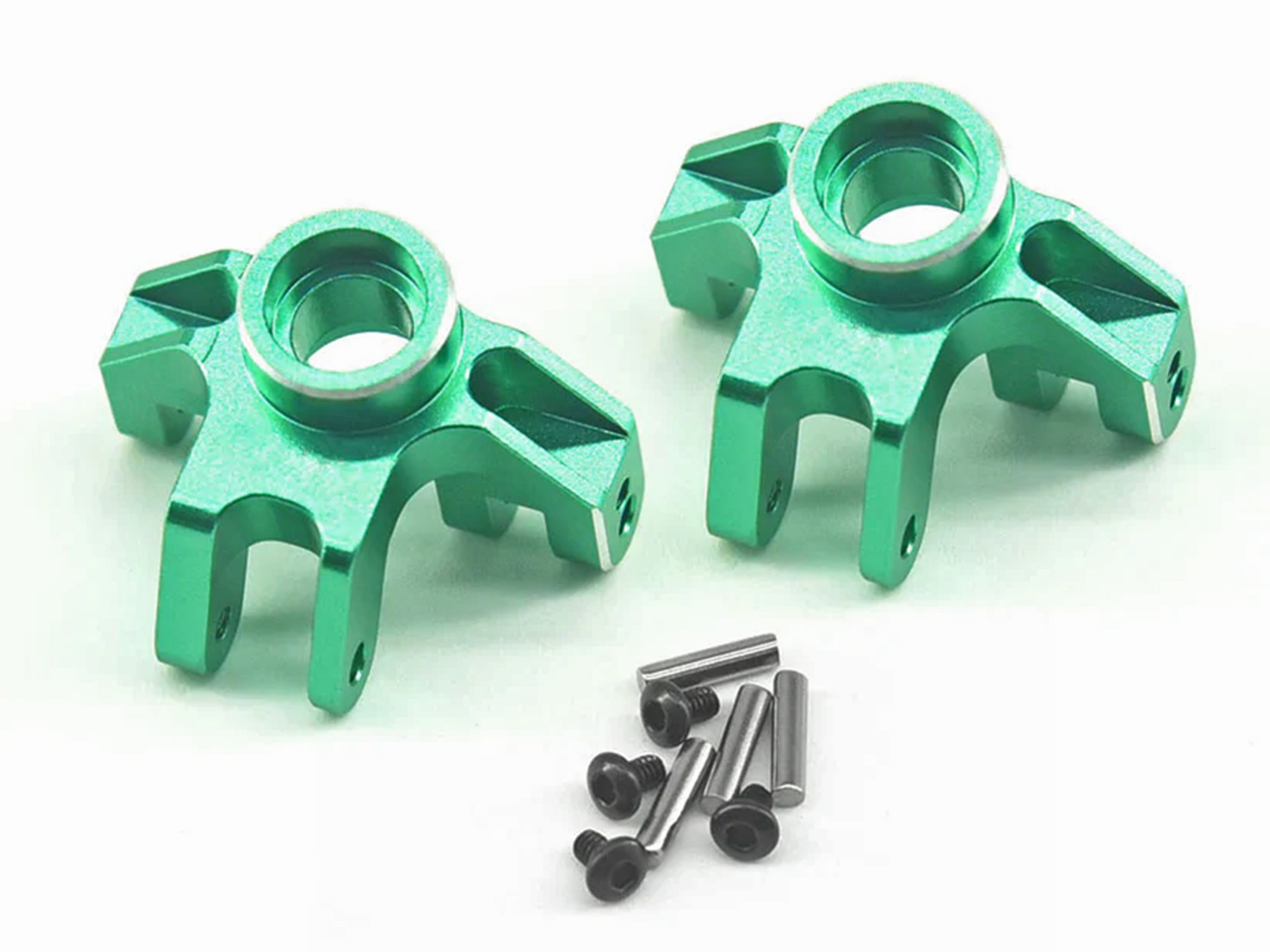 steering-knuckles-green-alum-pr-lmt-mini