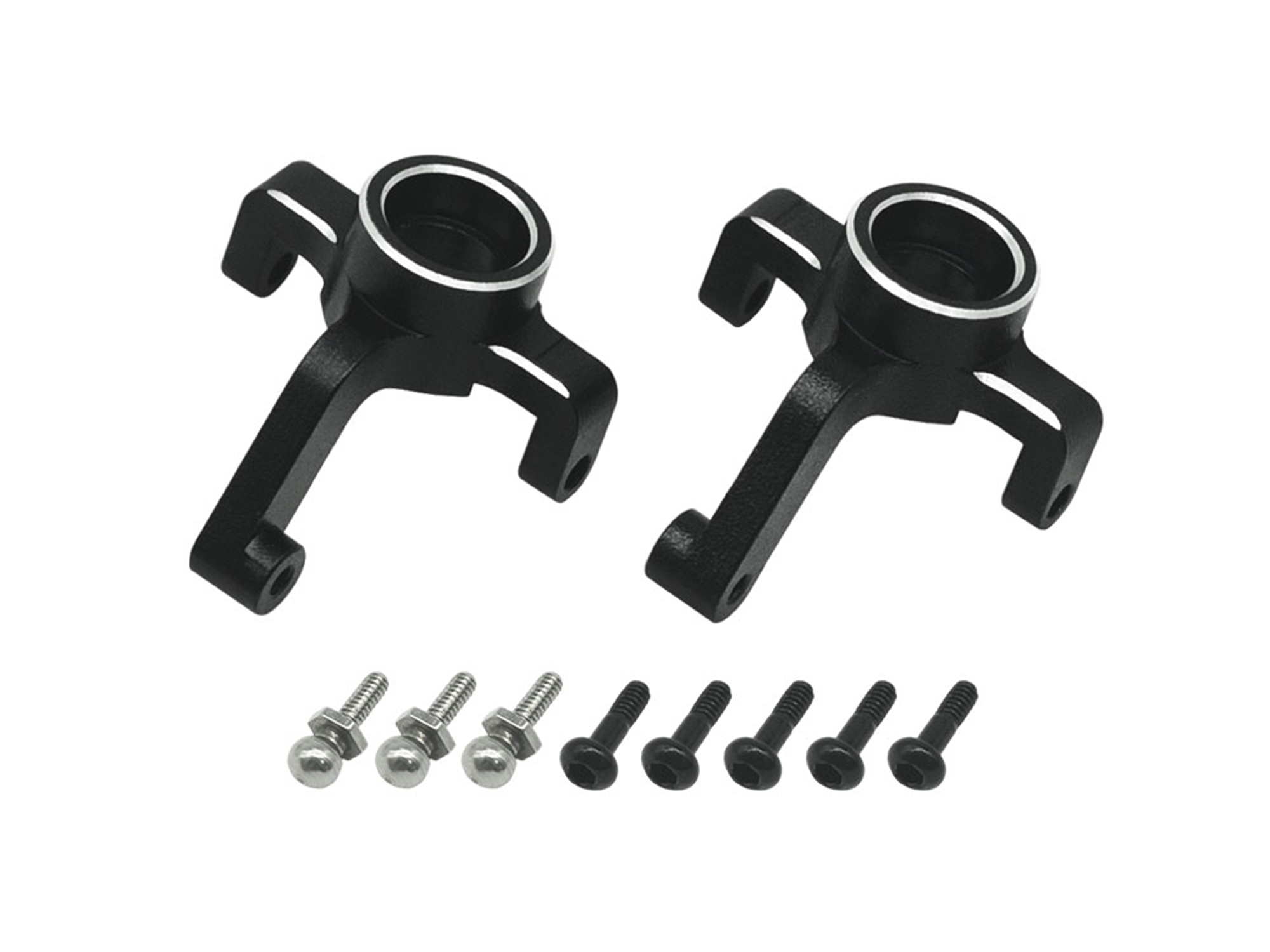 aluminum-front-hubs-micro-b