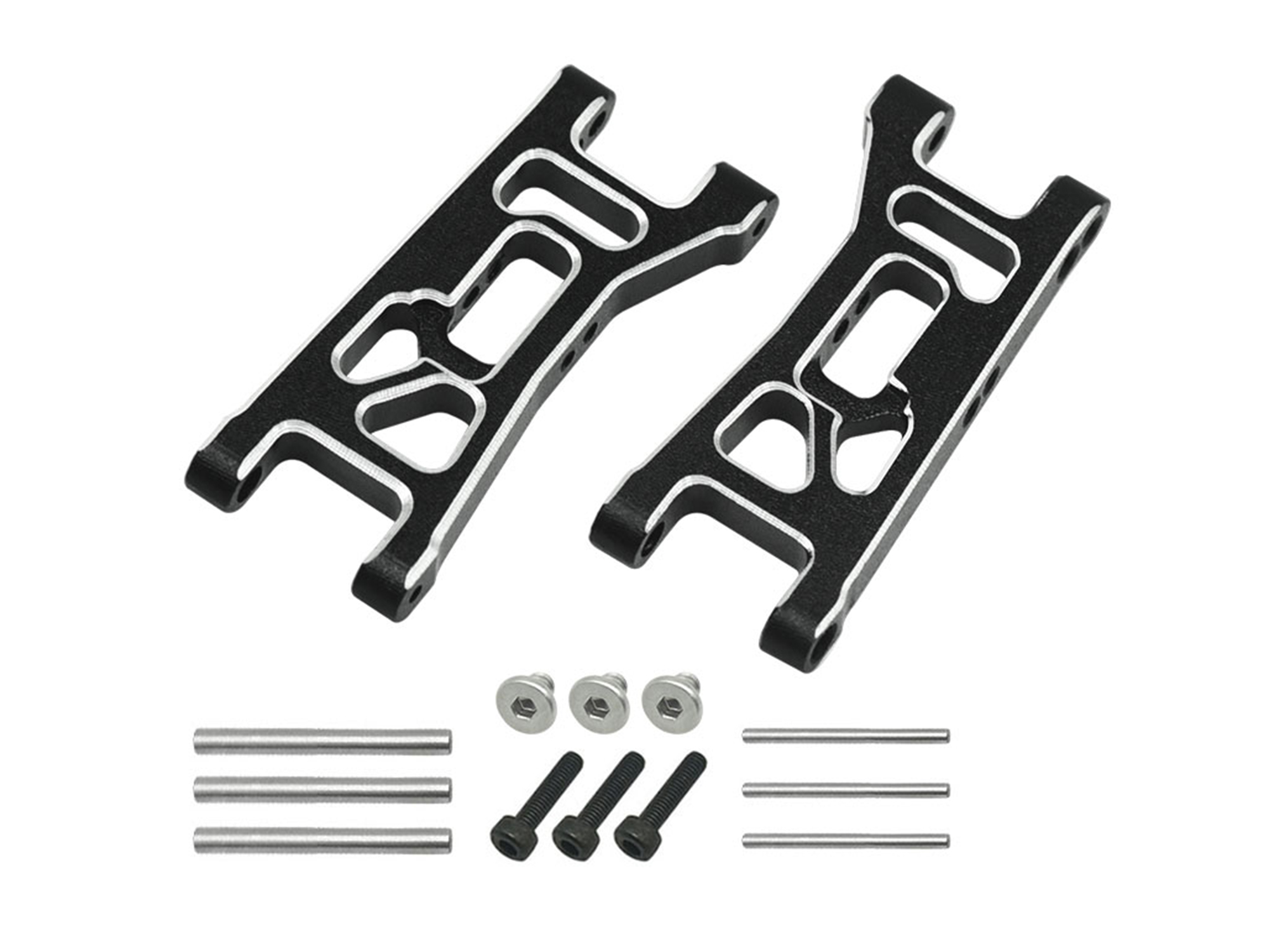 aluminum-front-lower-arms-micro-b