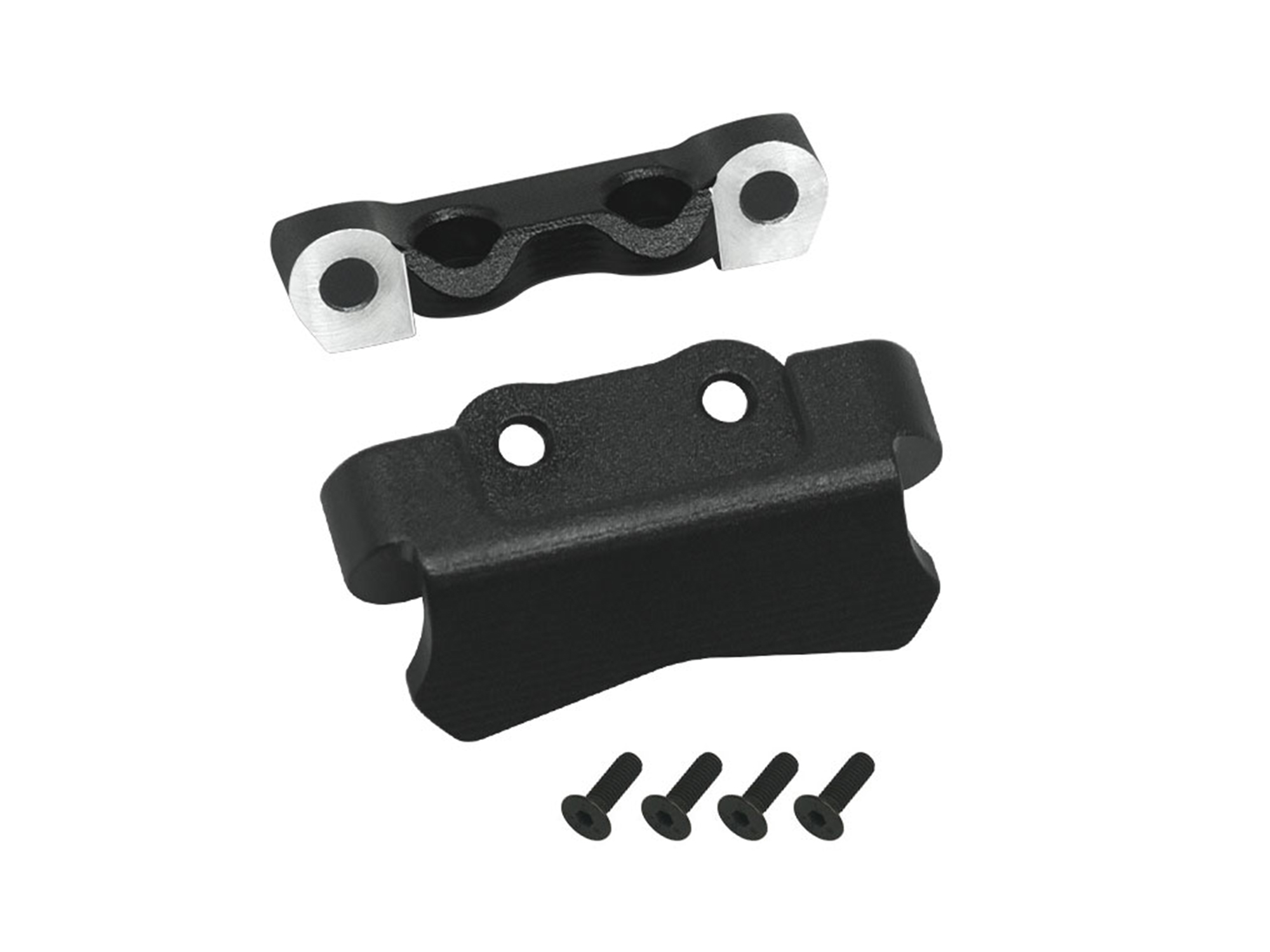 aluminum-rear-arm-mount-micro-b