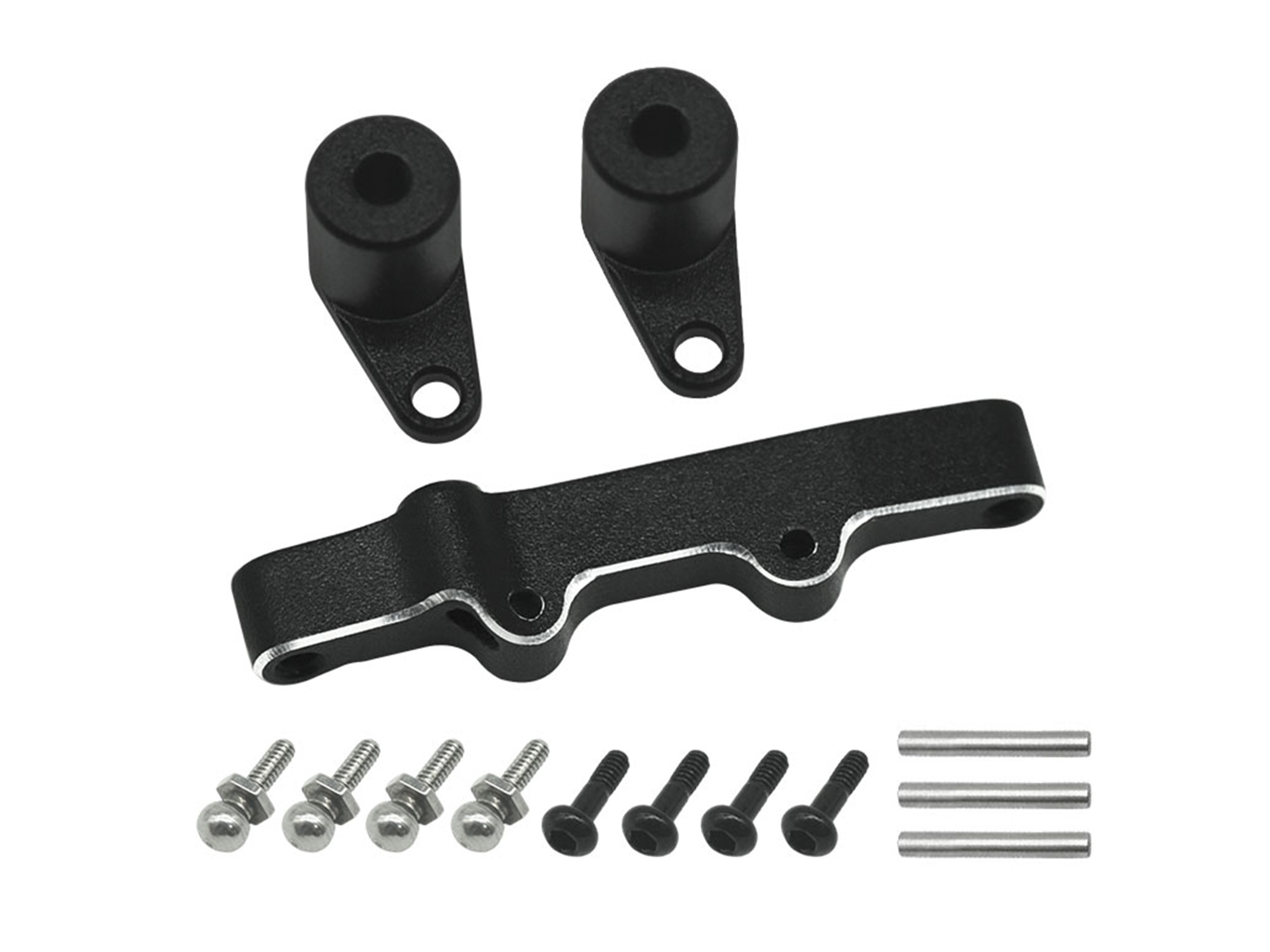aluminum-steering-set-micro-b