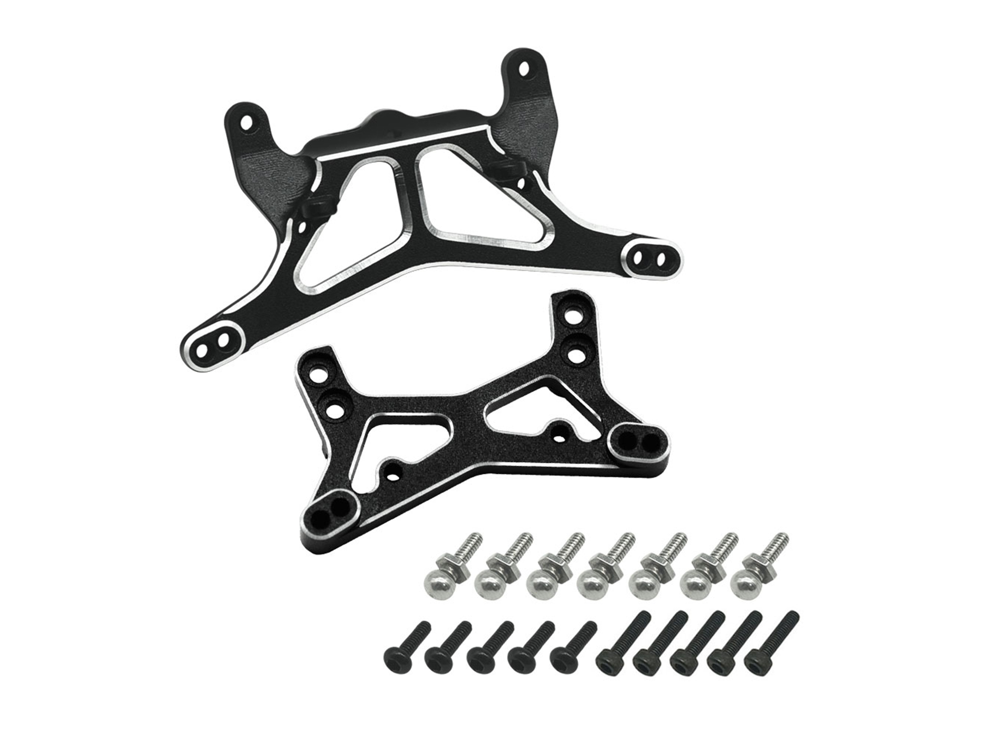 aluminum-front-and-rear-shock-mounts-micro-b