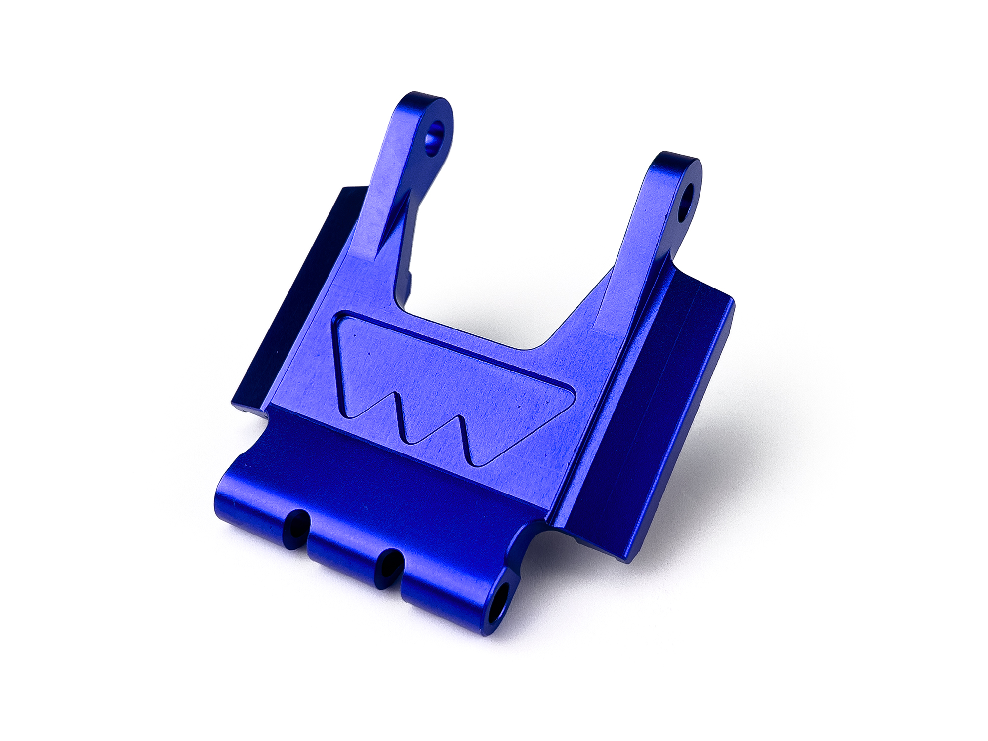 aluminum-crash-structure-promoto-blue