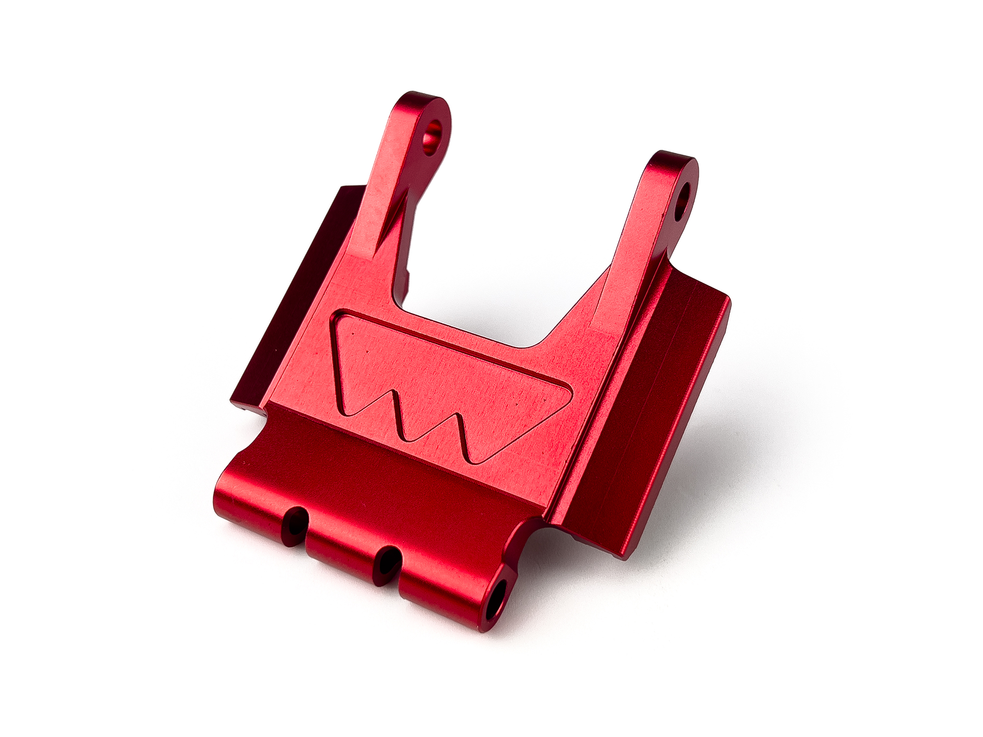 aluminum-crash-structure-promoto-red