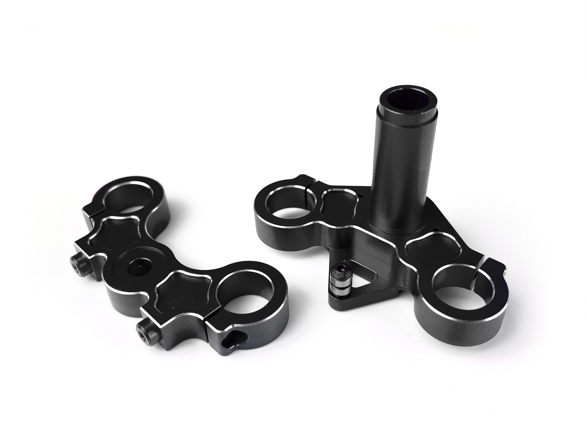 aluminum-triple-clamp-set-promoto-black