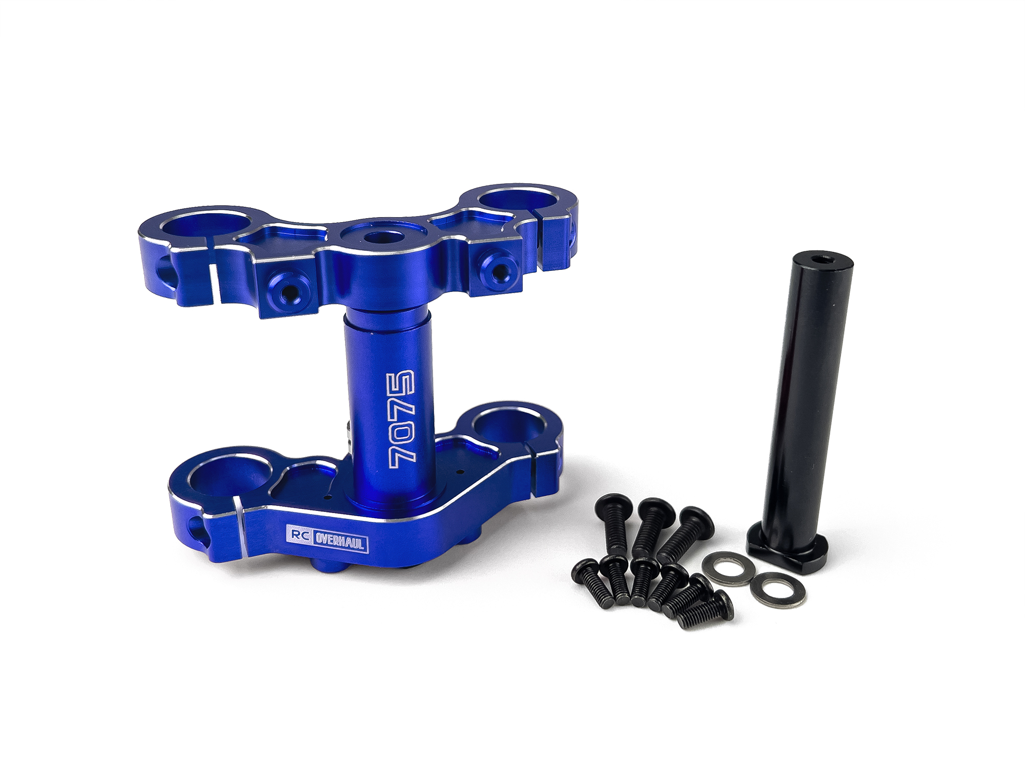 aluminum-triple-clamp-set-promoto-blue