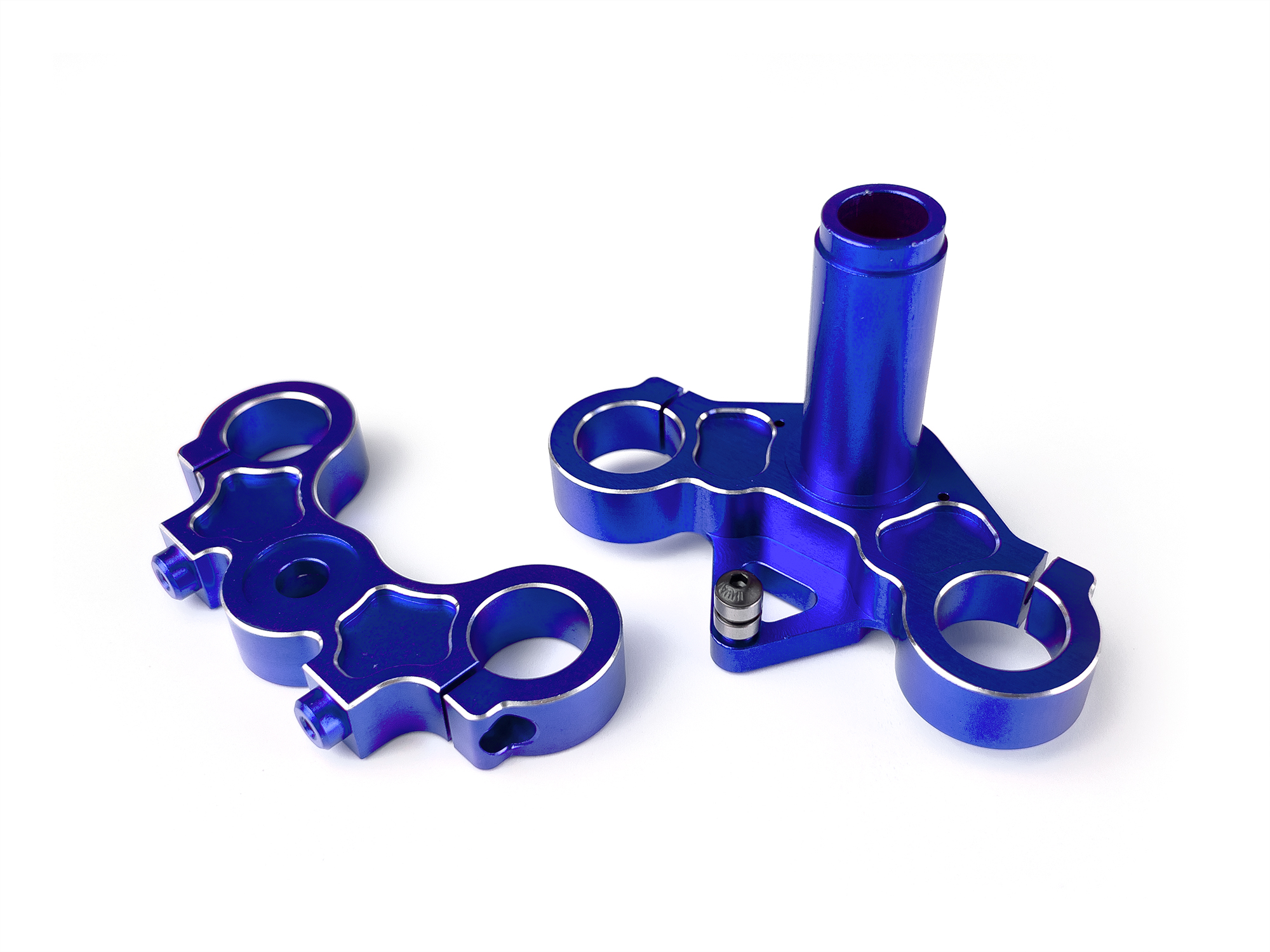 aluminum-triple-clamp-set-promoto-blue