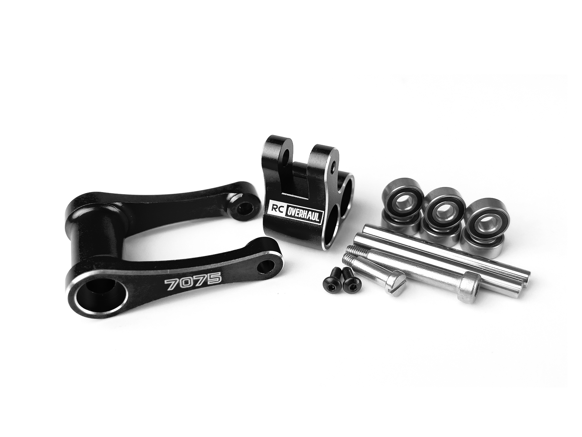 aluminum-knuckle-pull-rod-promoto-black