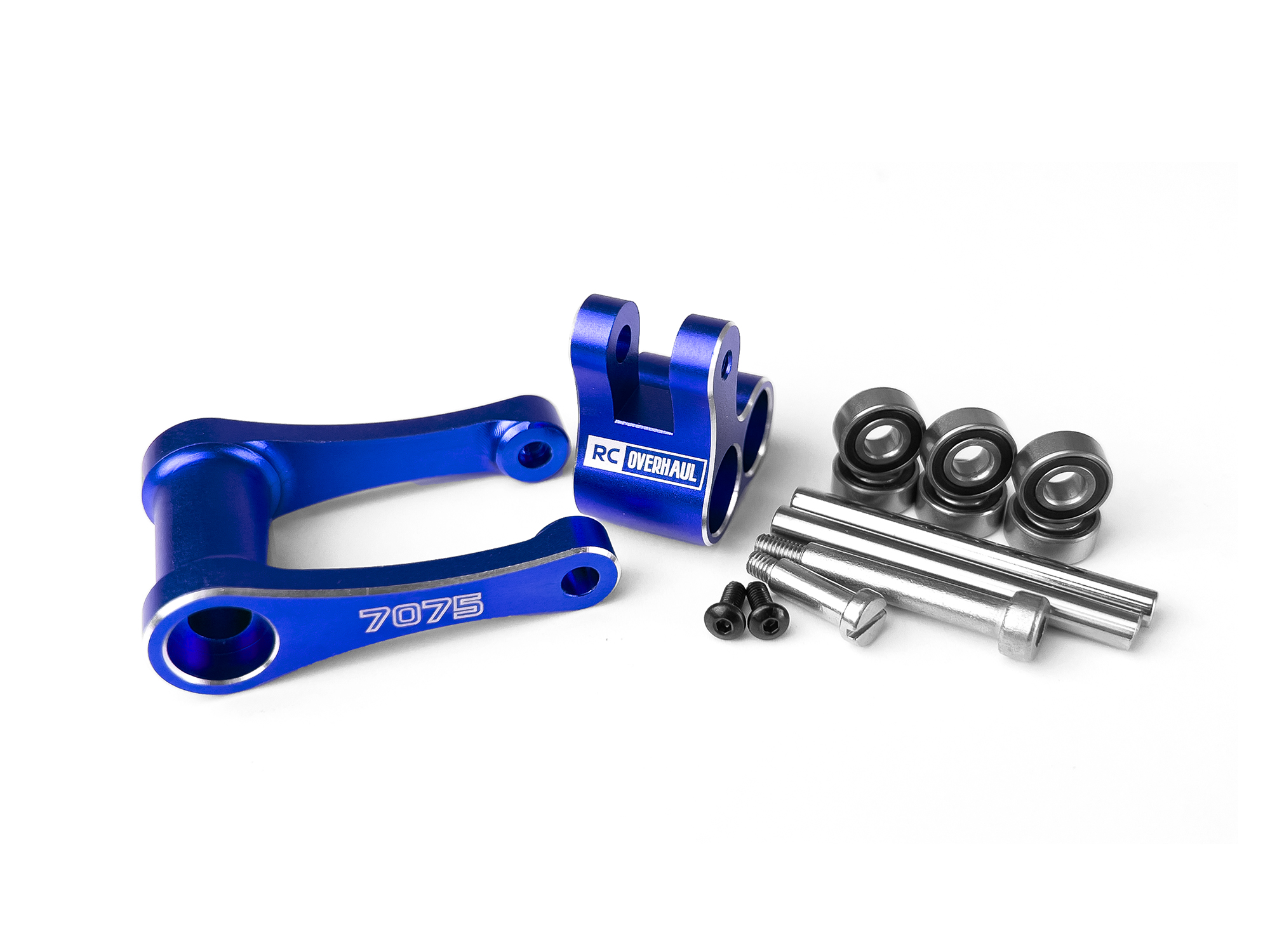 aluminum-knuckle-pull-rod-promoto-blue