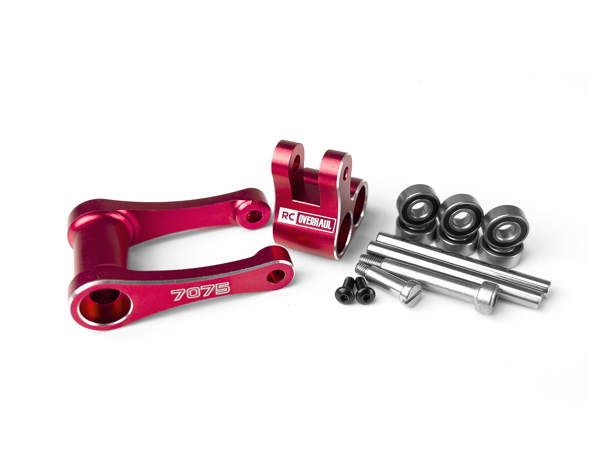 aluminum-knuckle-pull-rod-promoto-red
