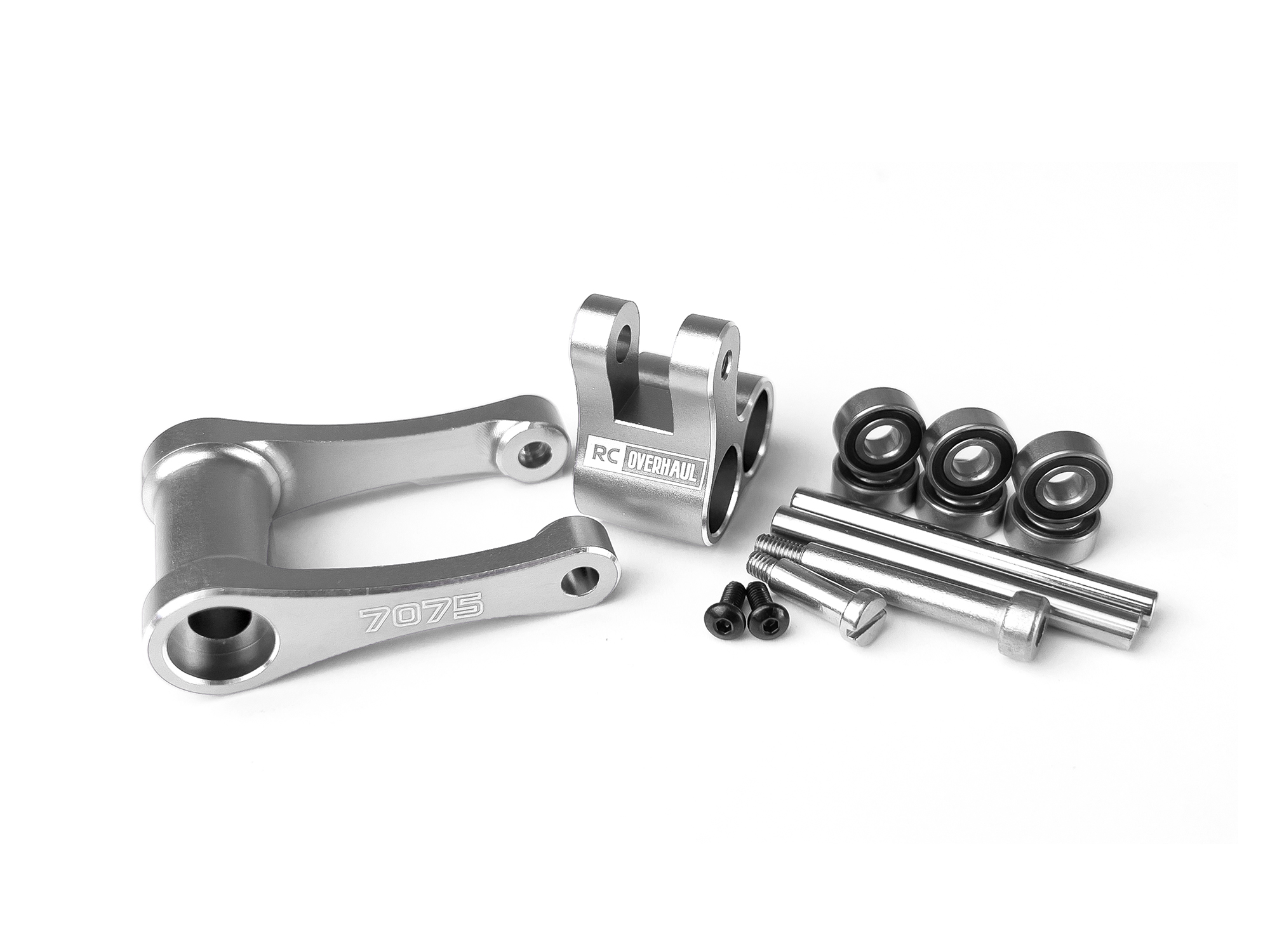 aluminum-knuckle-pull-rod-promoto-silver