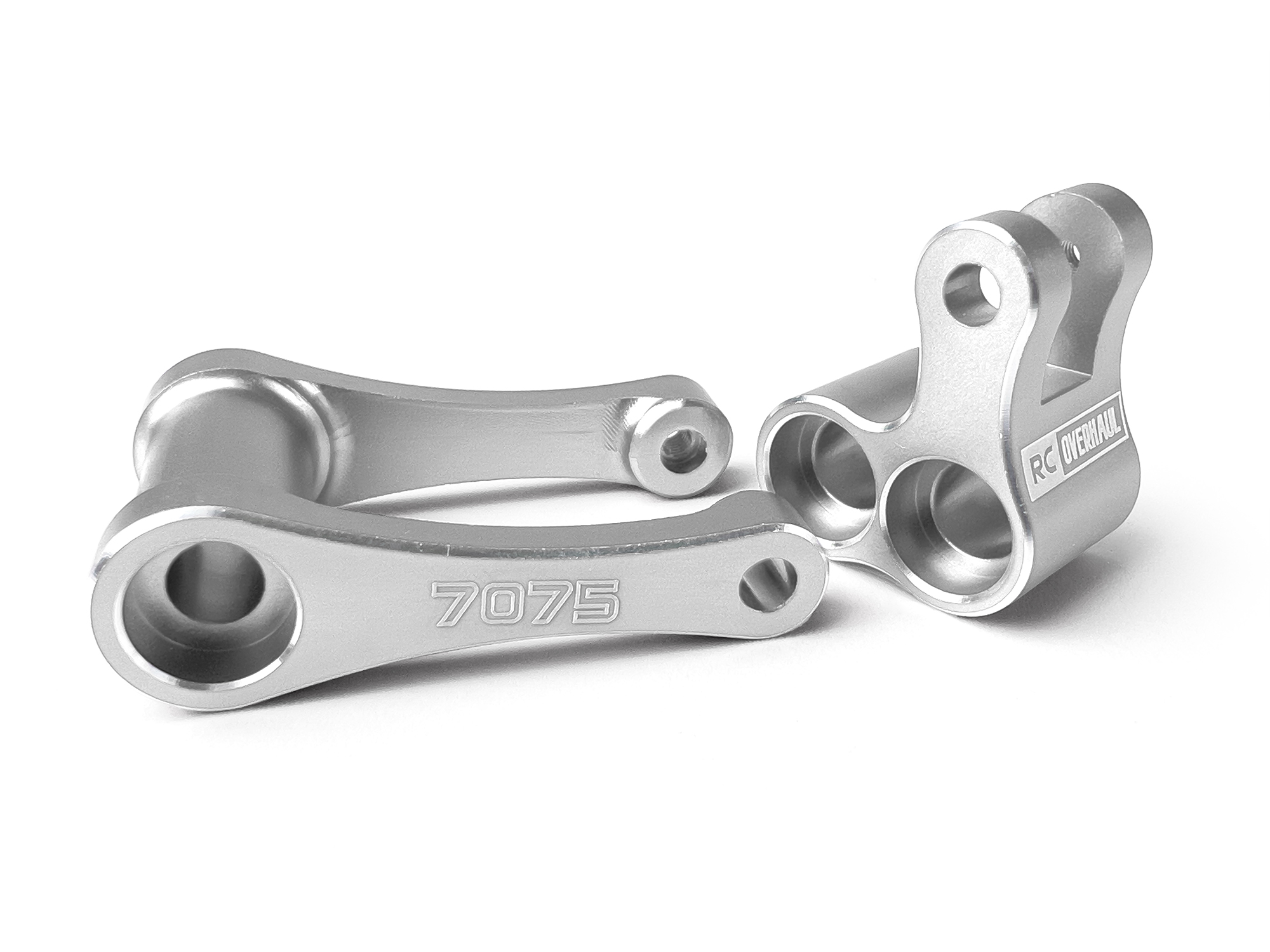 aluminum-knuckle-pull-rod-promoto-silver
