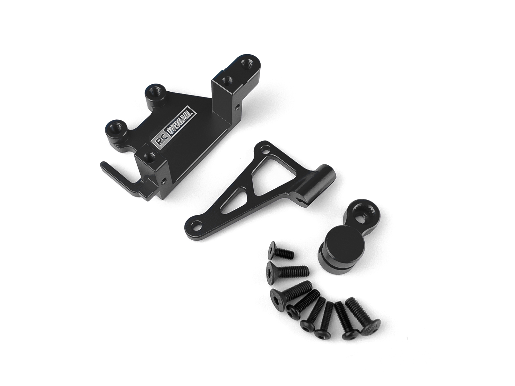 aluminum-servo-mount-set-promoto-black