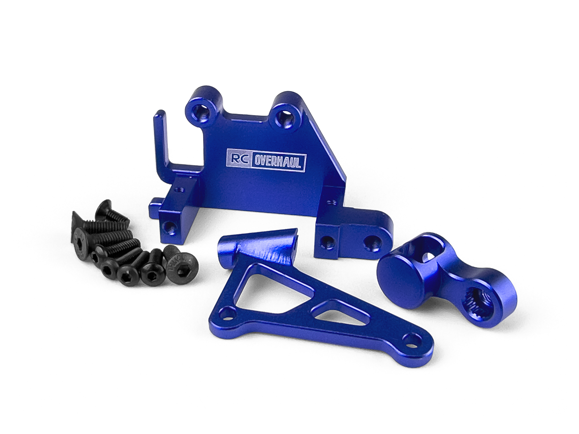 aluminum-servo-mount-set-promoto-blue