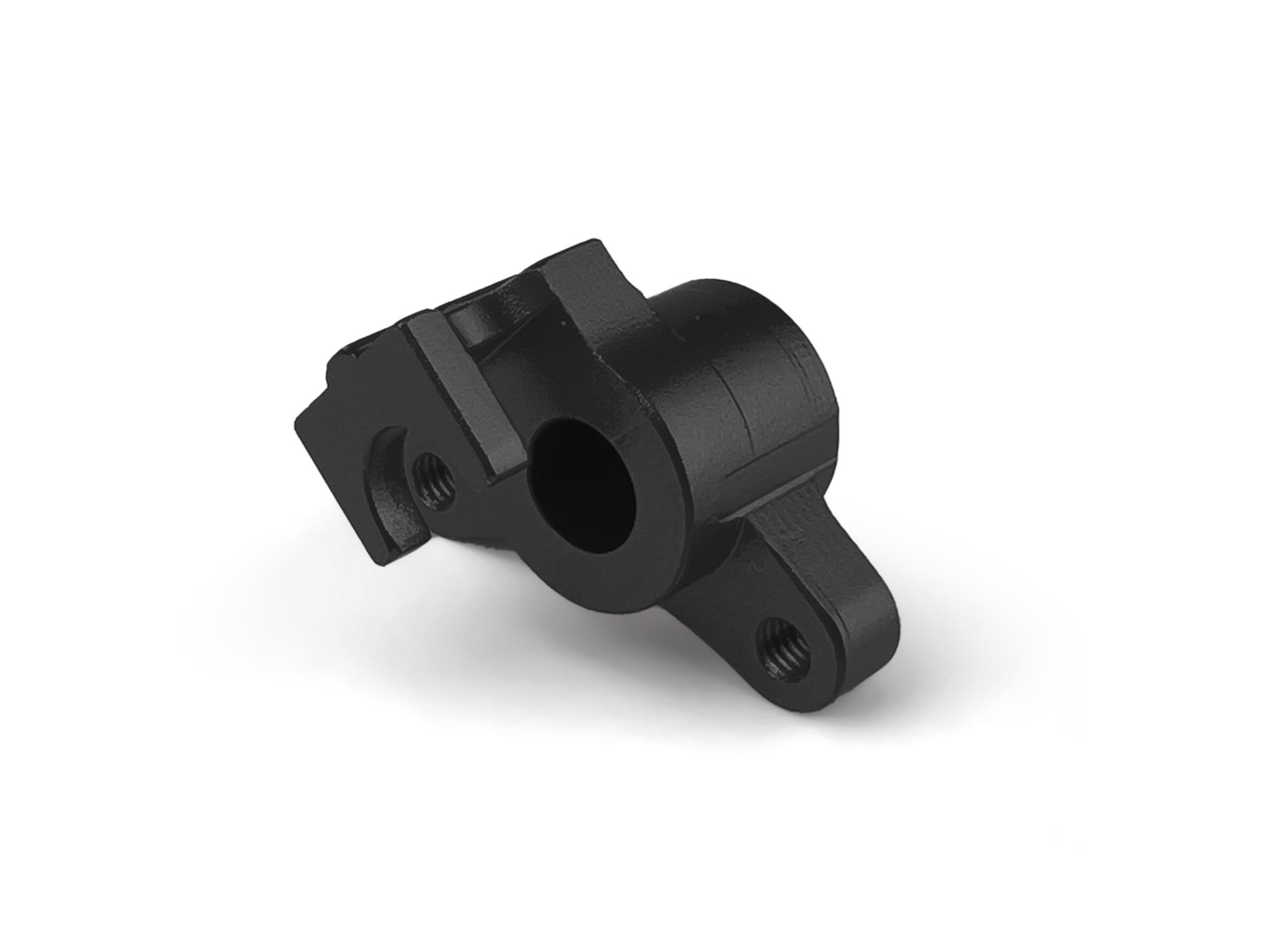 aluminum-rear-brake-caliper-promoto-black