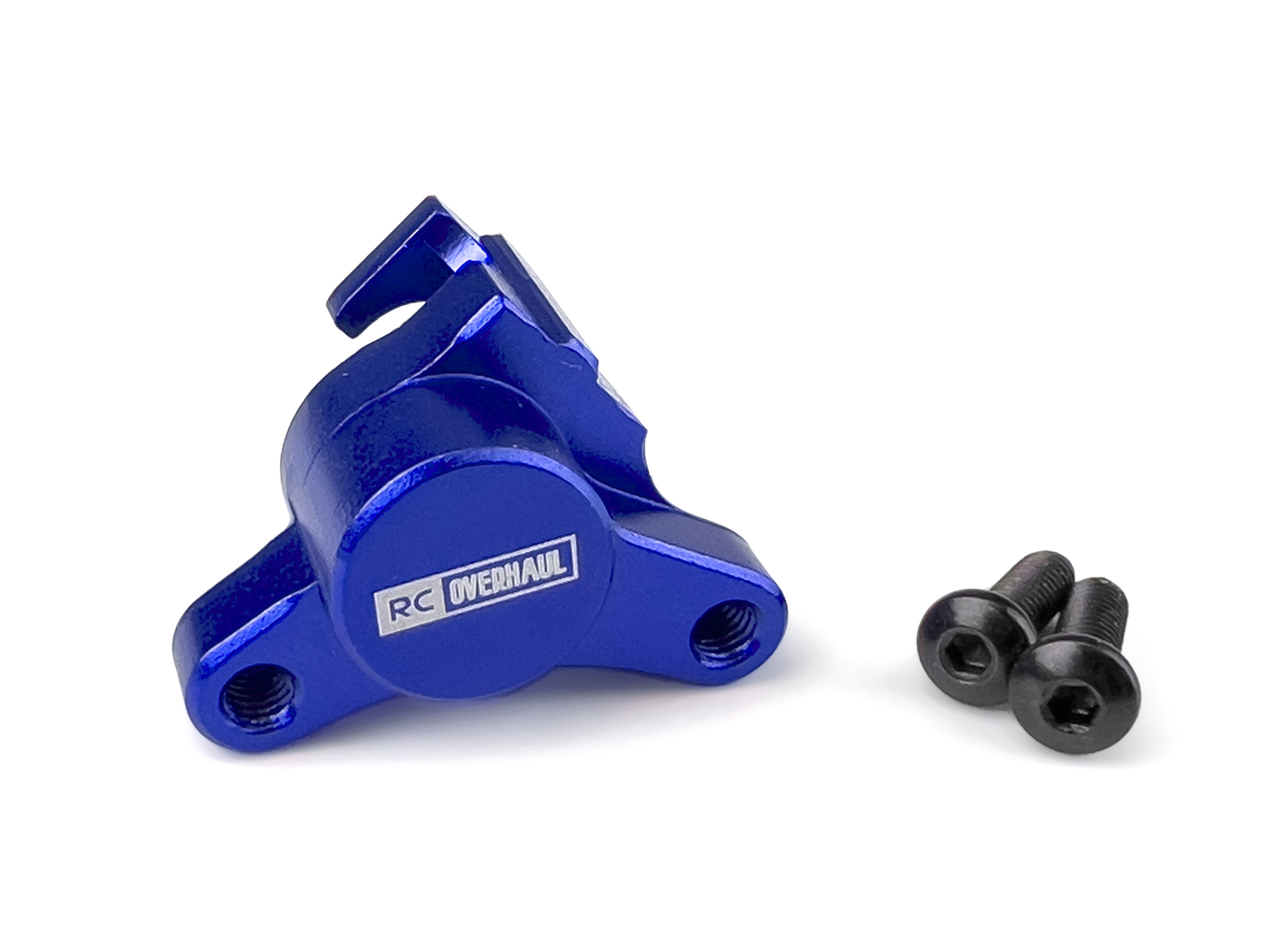 aluminum-rear-brake-caliper-promoto-blue