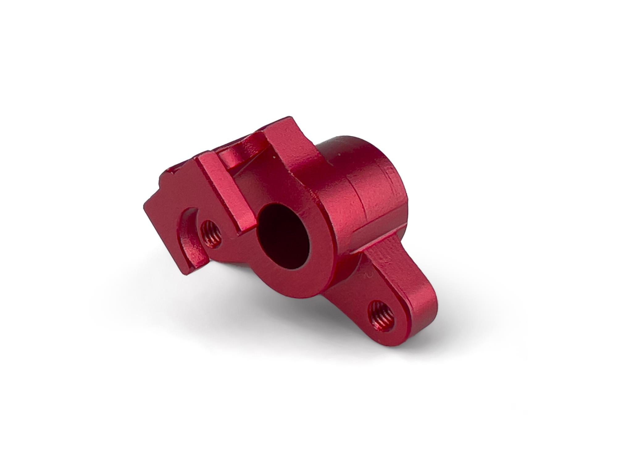 aluminum-rear-brake-caliper-promoto-red