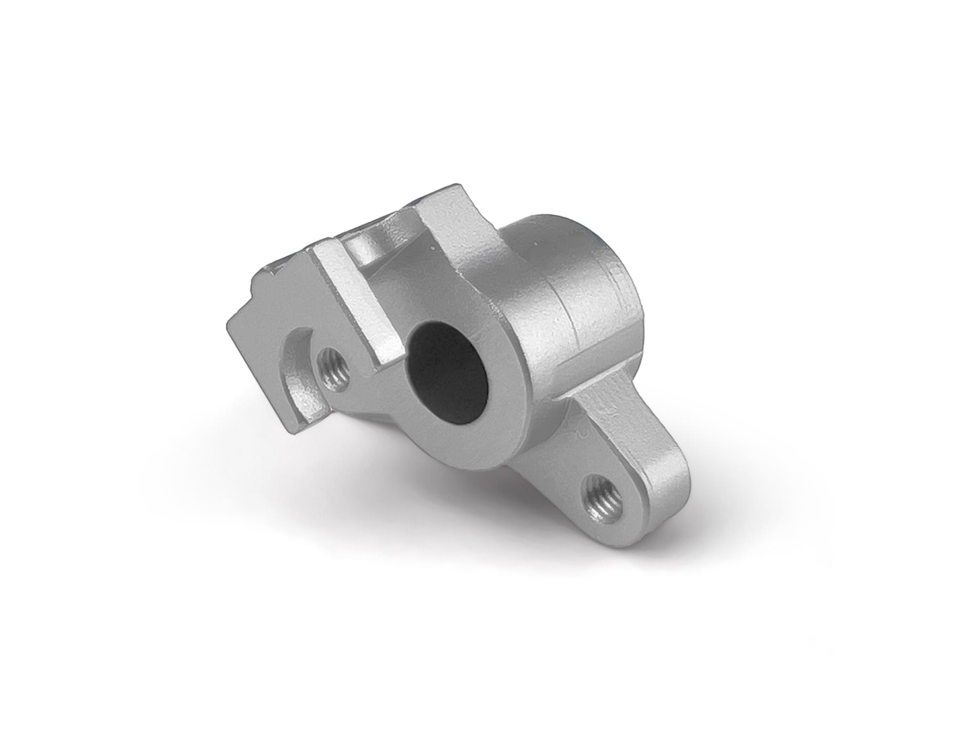 aluminum-rear-brake-caliper-promoto-silver